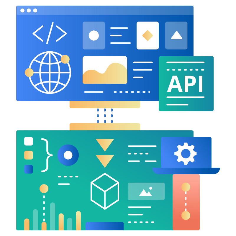 -service-api-development shopify api development
