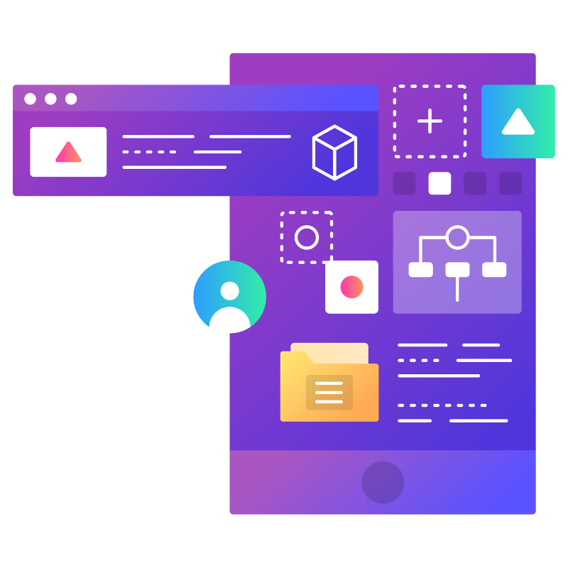 shopify app development