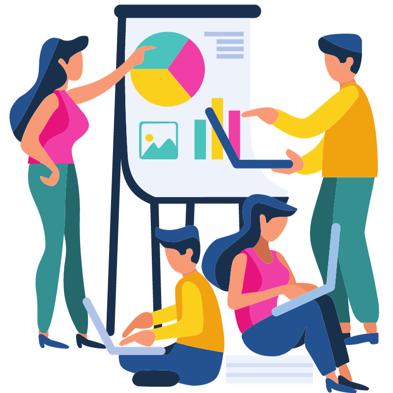 -service-performance-optimization shopify performance optimization
