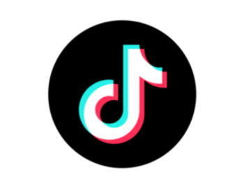 https://blog.kolachitech.com/integrations/tiktok-pixel-shopify/