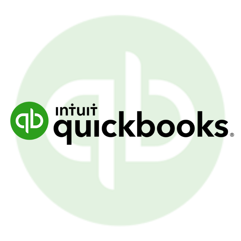 shopify quickbooks integration