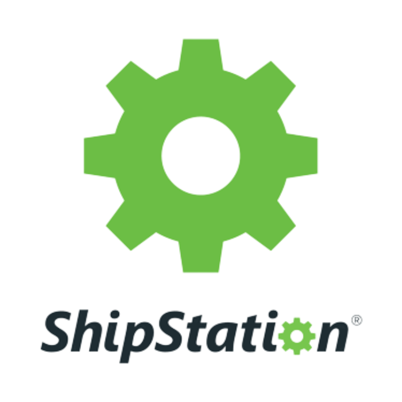 ShipStation Shopify Integration