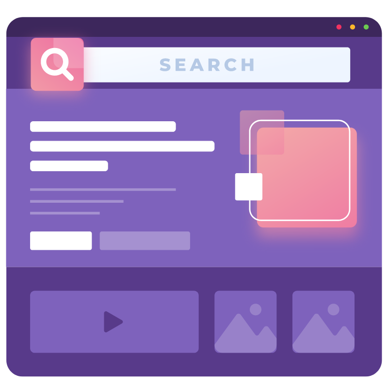 shopify seo agency