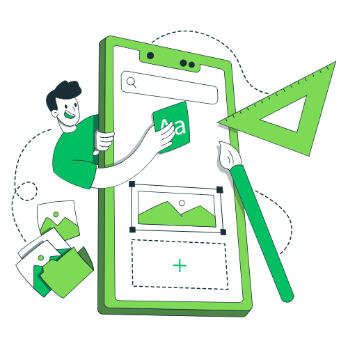 Shopify Checkout UI Extensions