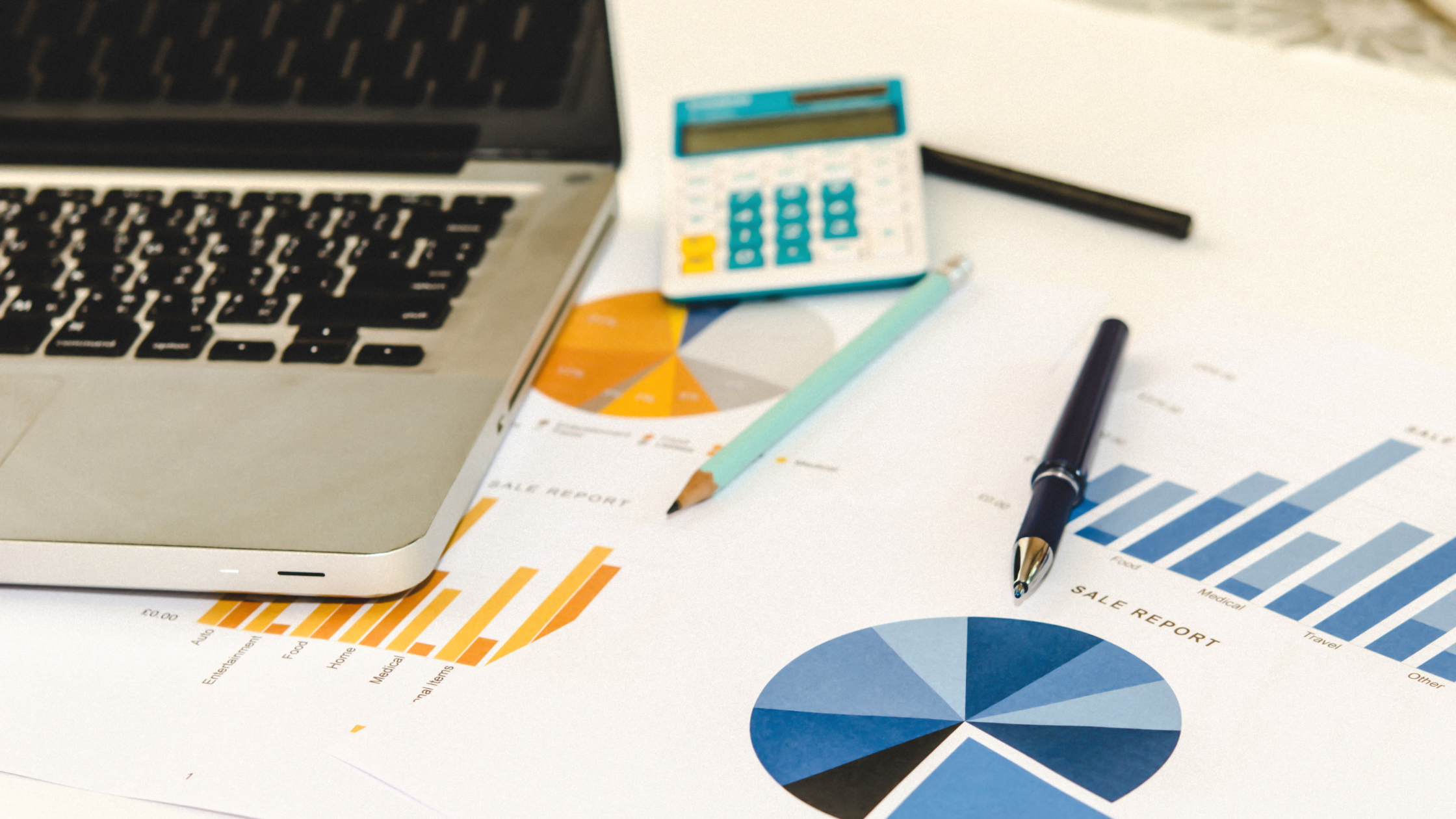 The Most Underrated Shopify Marketing Tool: Shopify Audiences