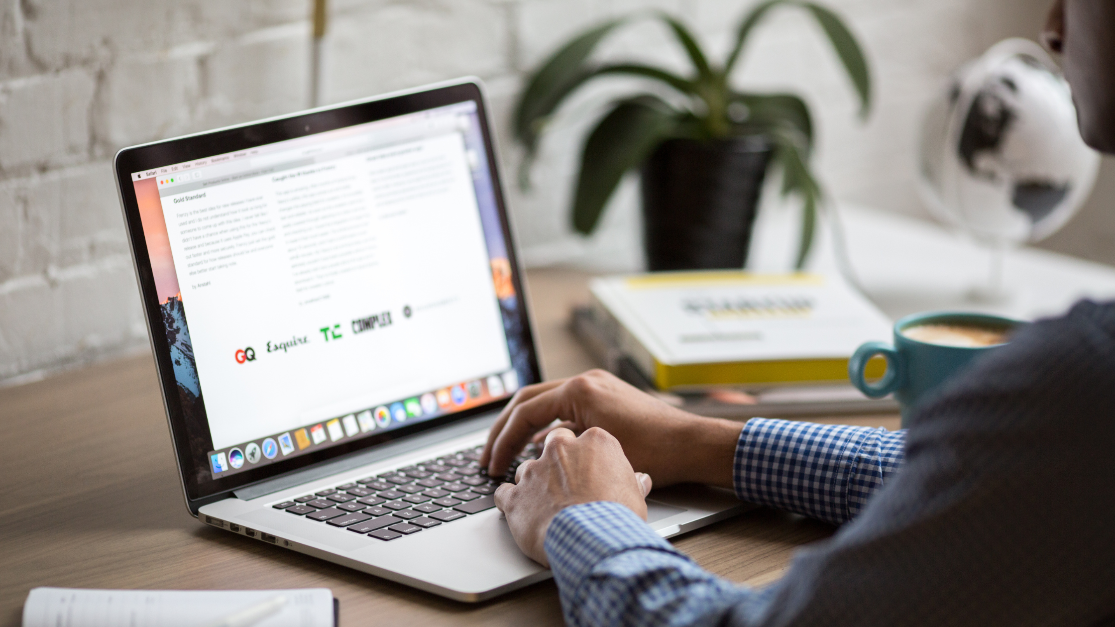 shopify email flows