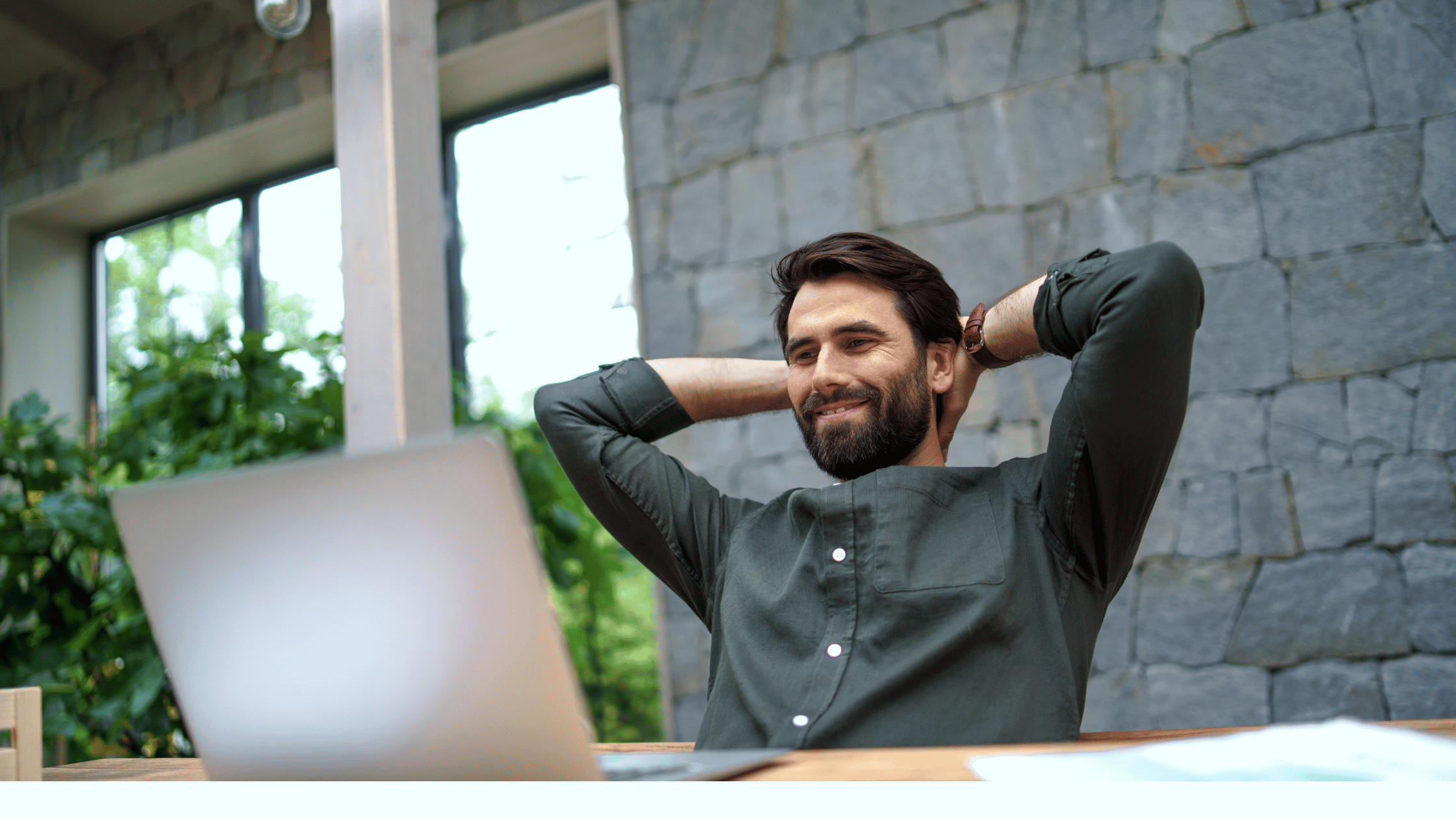 How to sell on Shopify without Inventory
