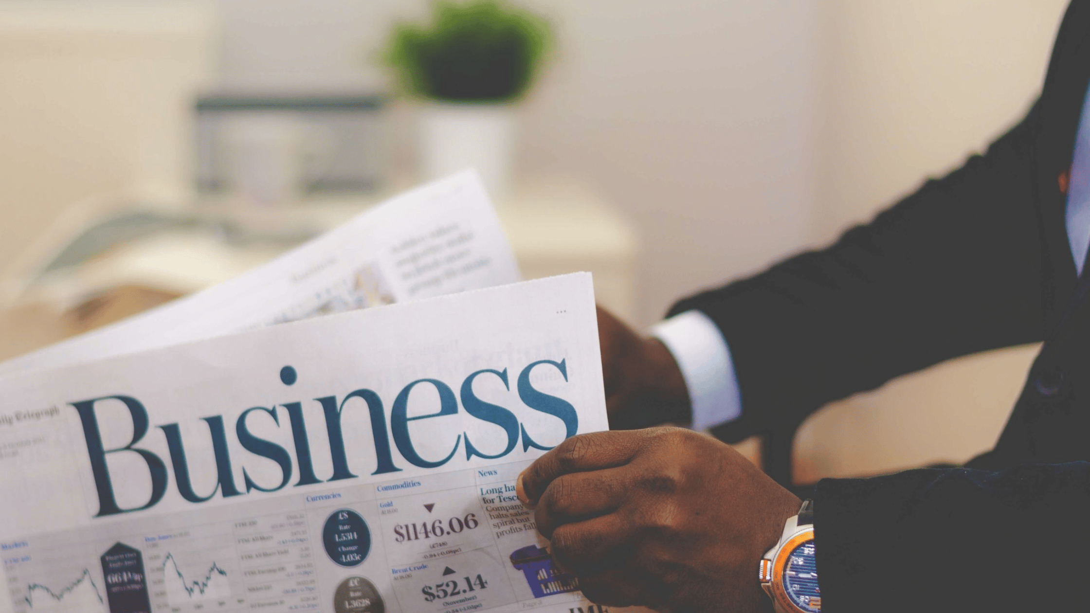 Top 10 Most Successful Businesses to Start in 2026