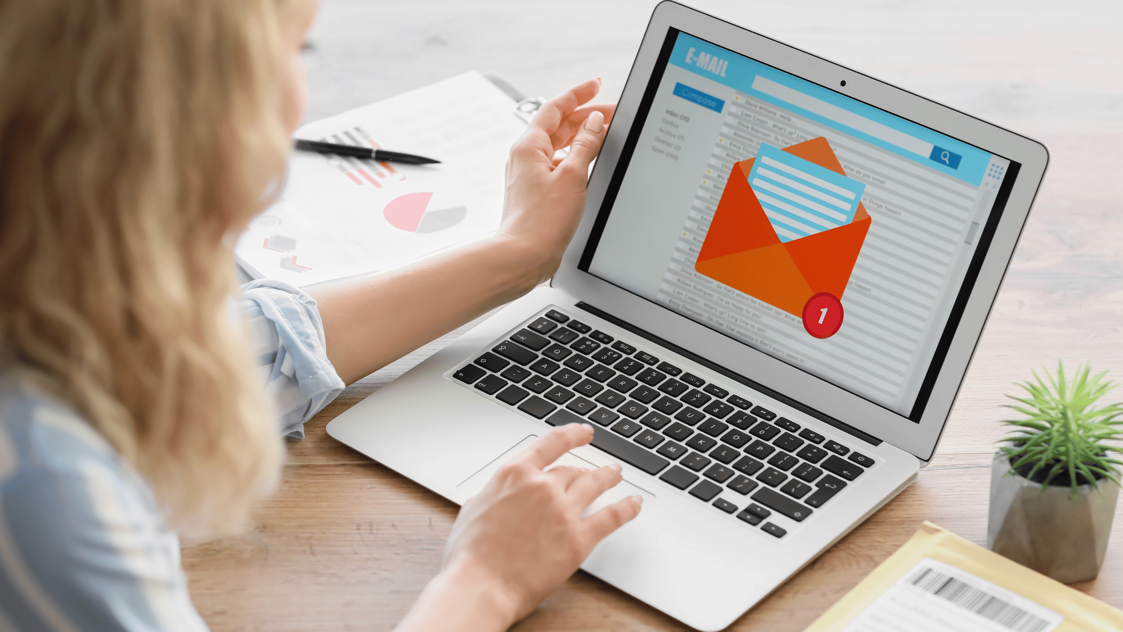 shopify email vs mailchimp