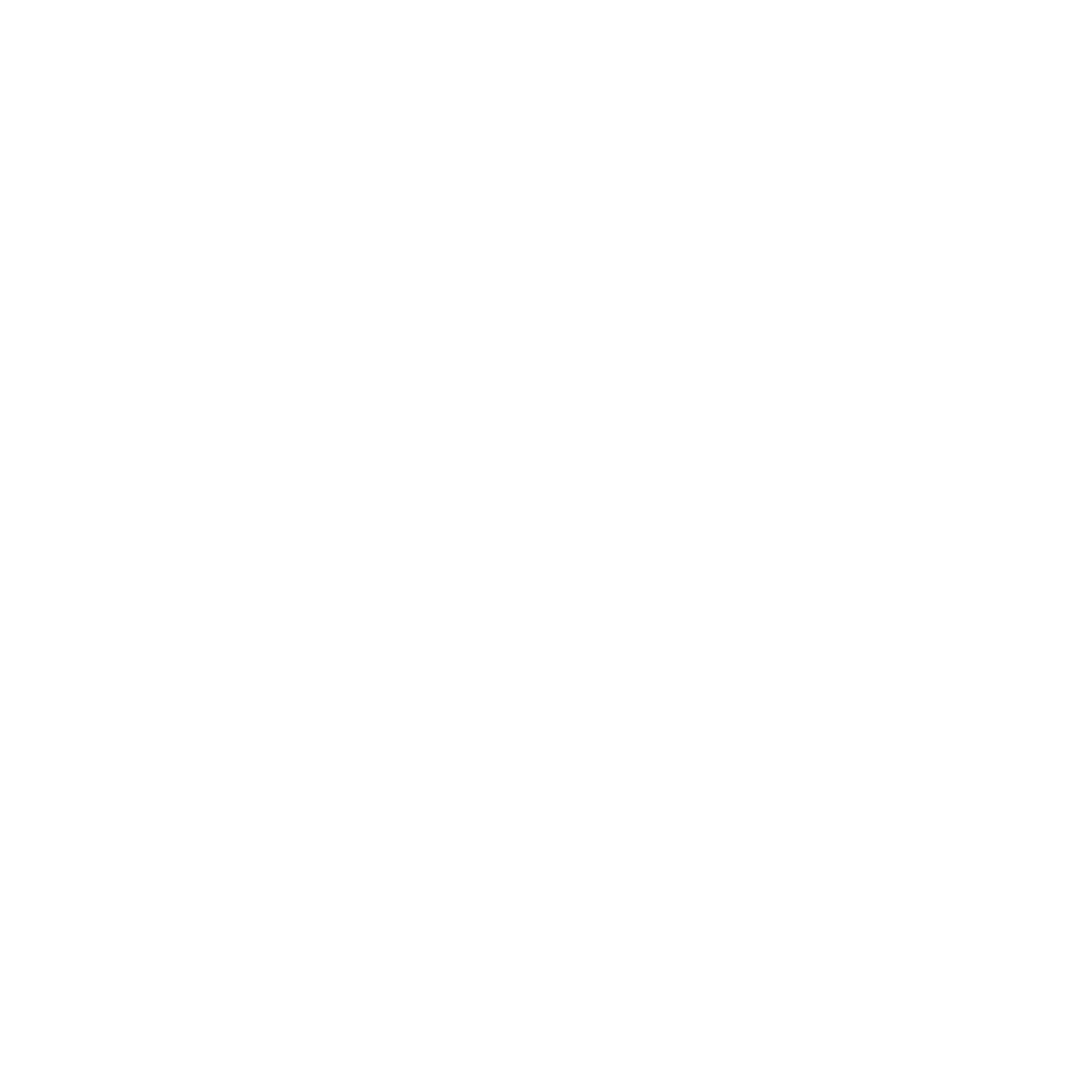 Kolachi Tech – New Brand Design (1)