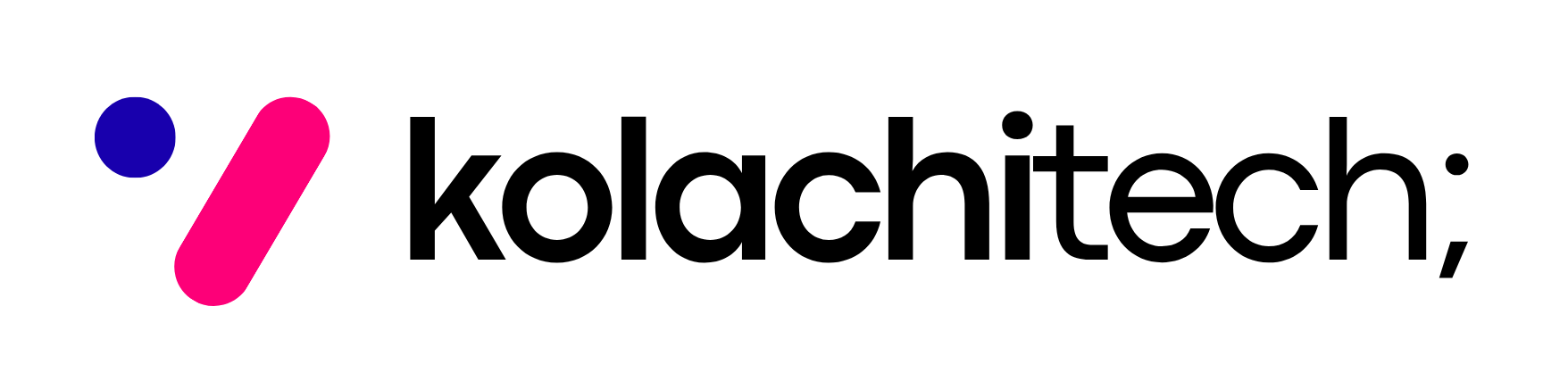 Kolachi Tech