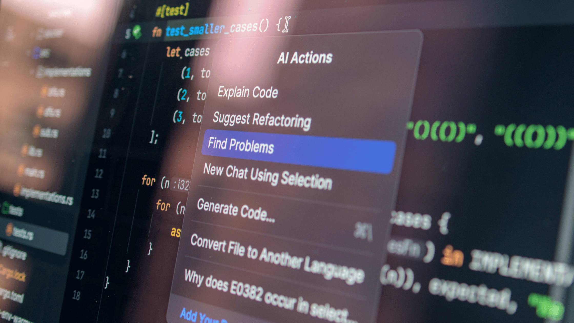 fault-tolerant Shopify integration