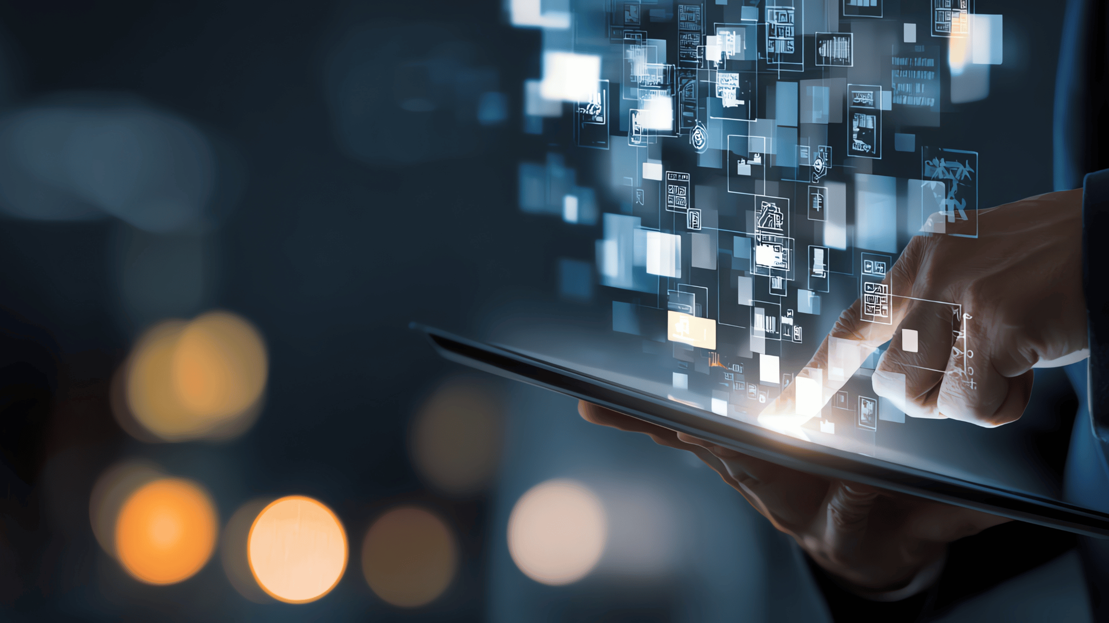 Shopify data mapping strategies