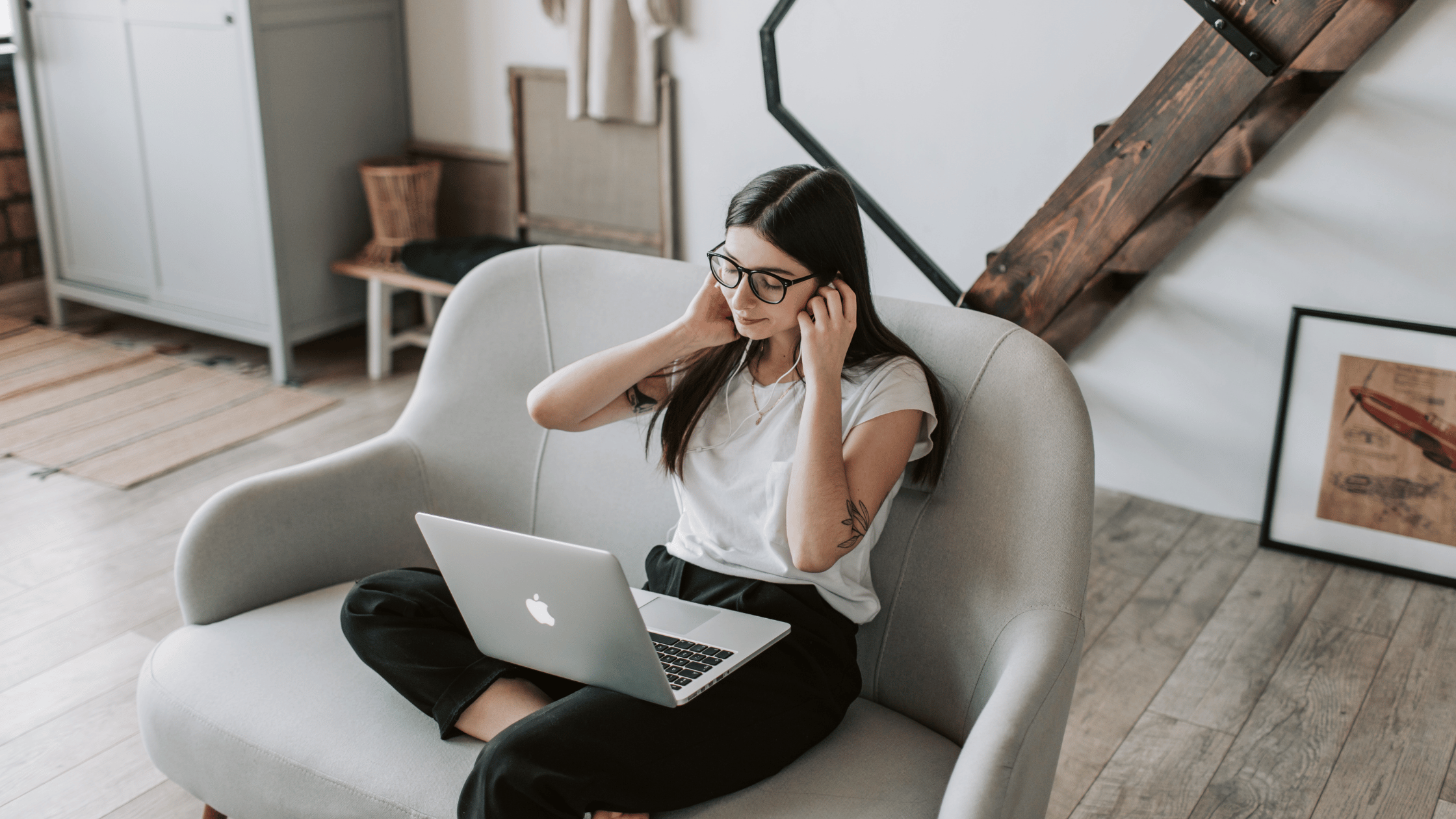 Free vs Paid Shopify Apps: When to Invest and When to Stay Free
