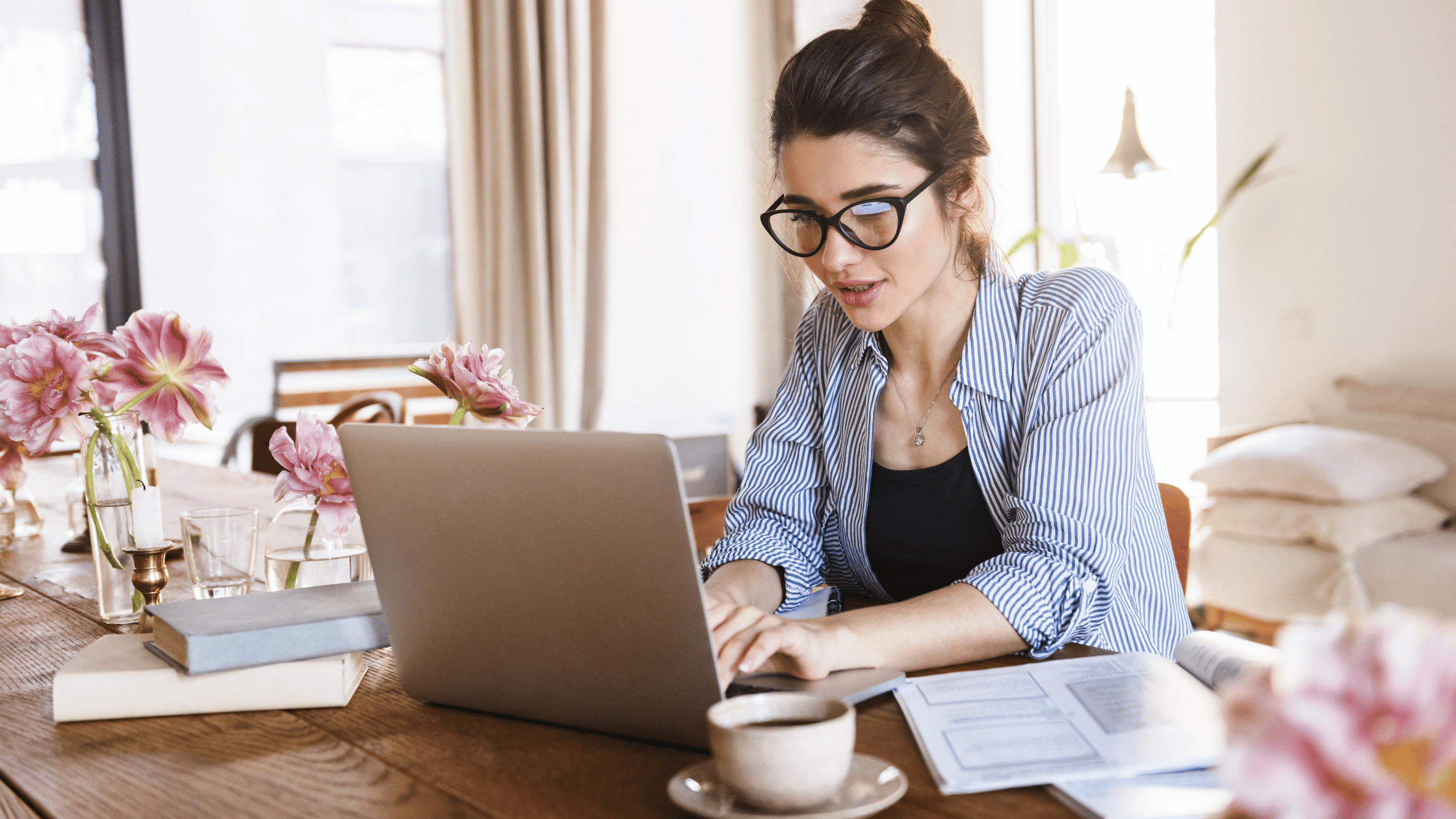 shopify quickbooks integration