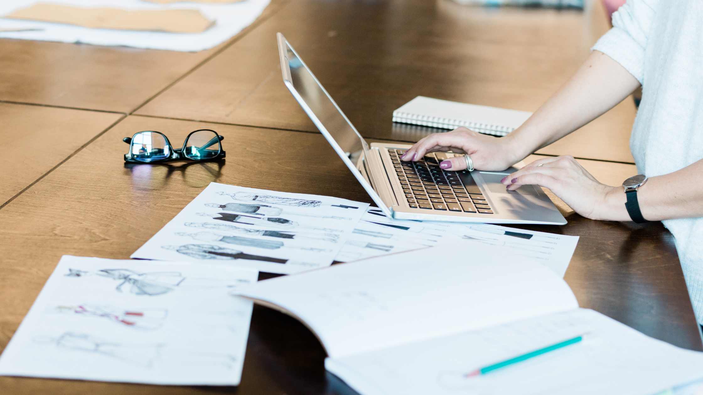 etsy to shopify migration