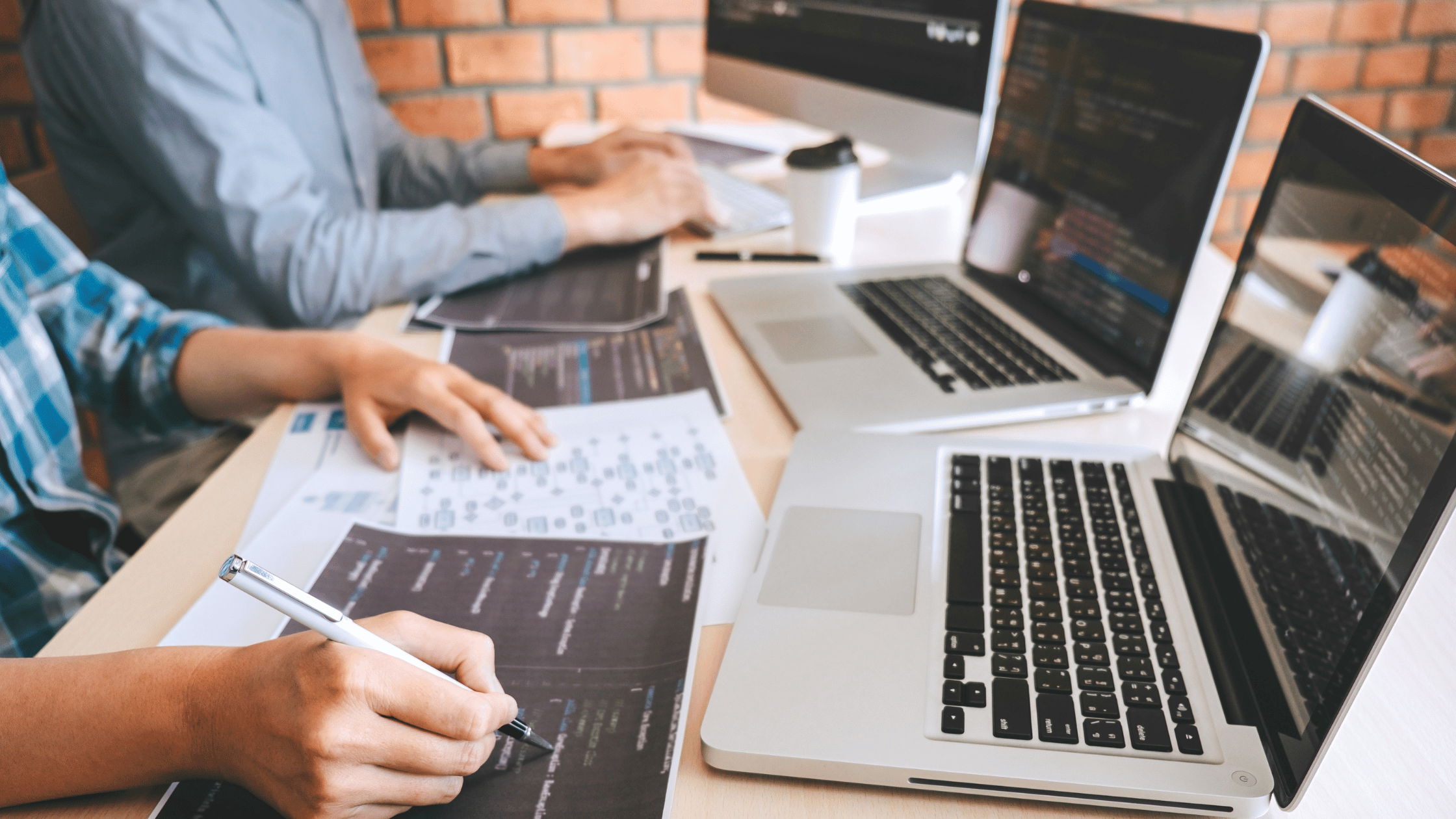 shopify A/B testing