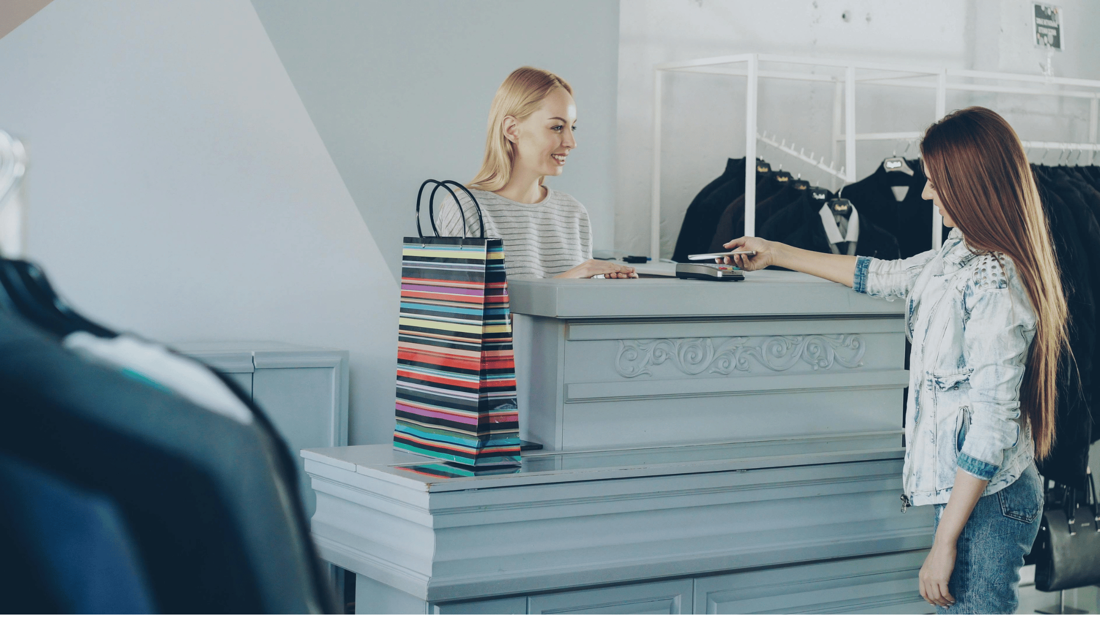 shopify checkout optimization