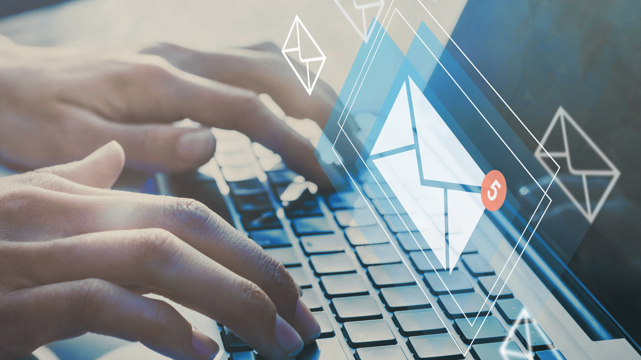 shopify klaviyo integration