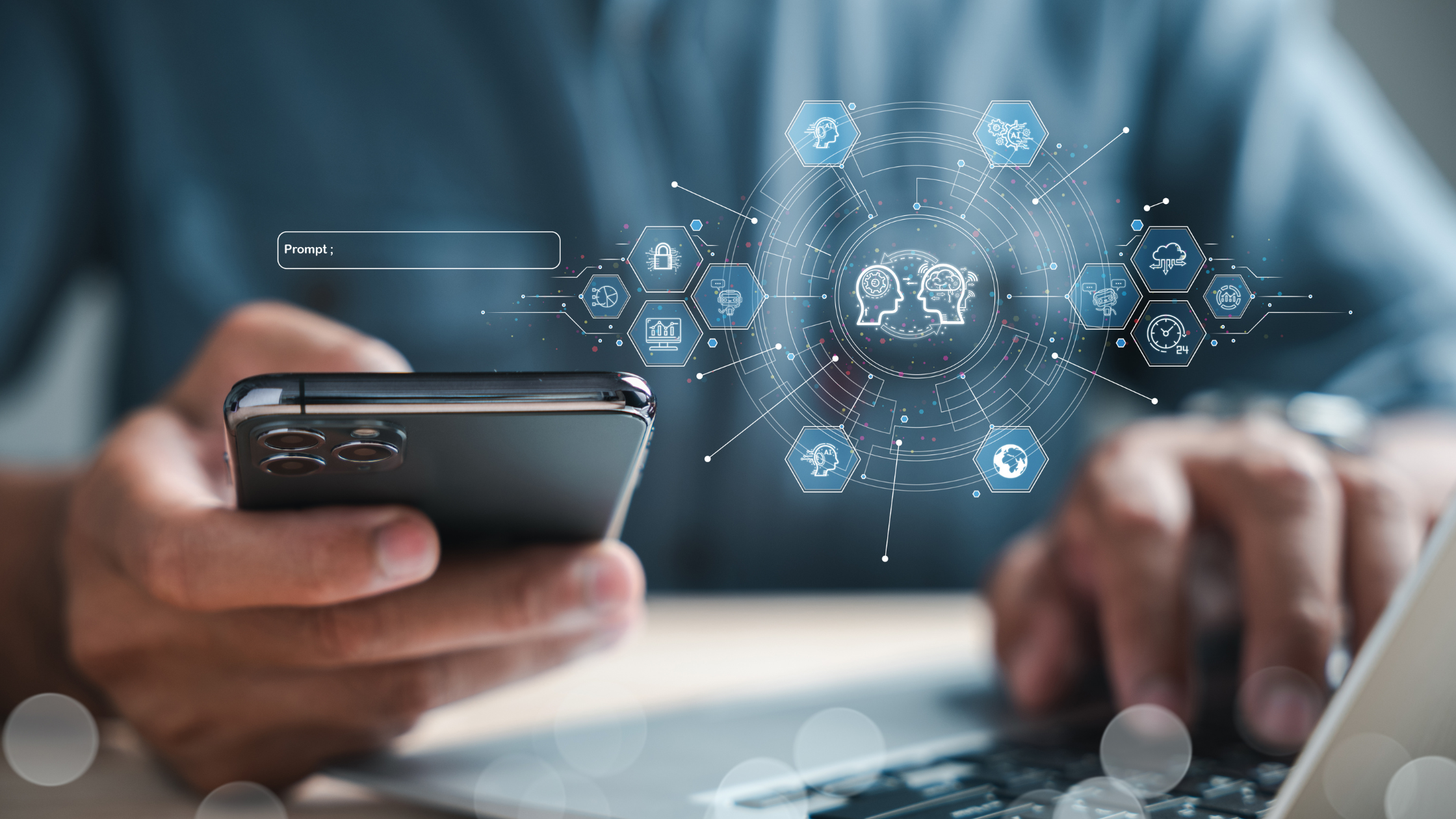 shopify mobile optimization