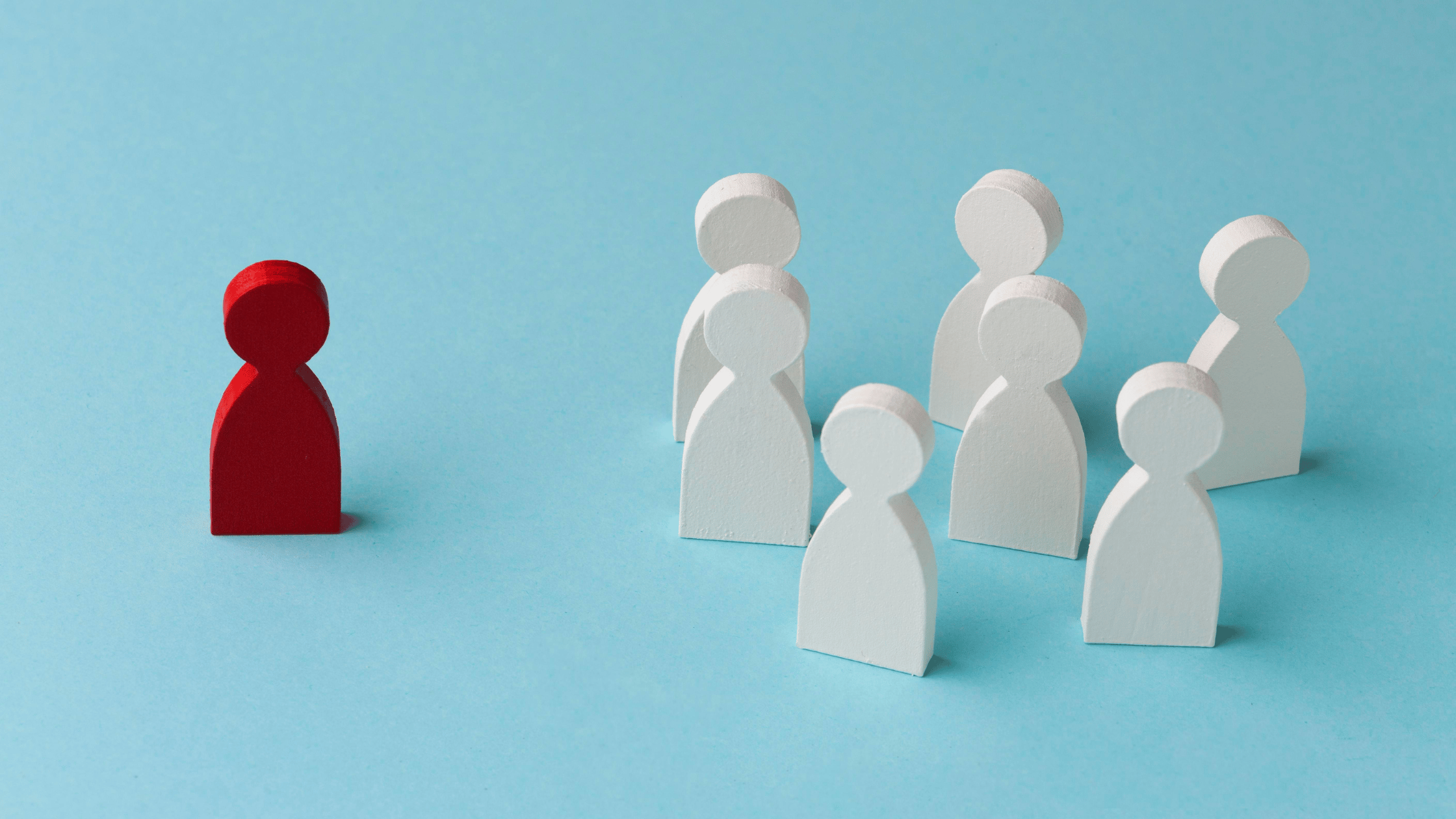 Shopify vs Etsy: Should You Build Your Own Store or Sell on a Marketplace?
