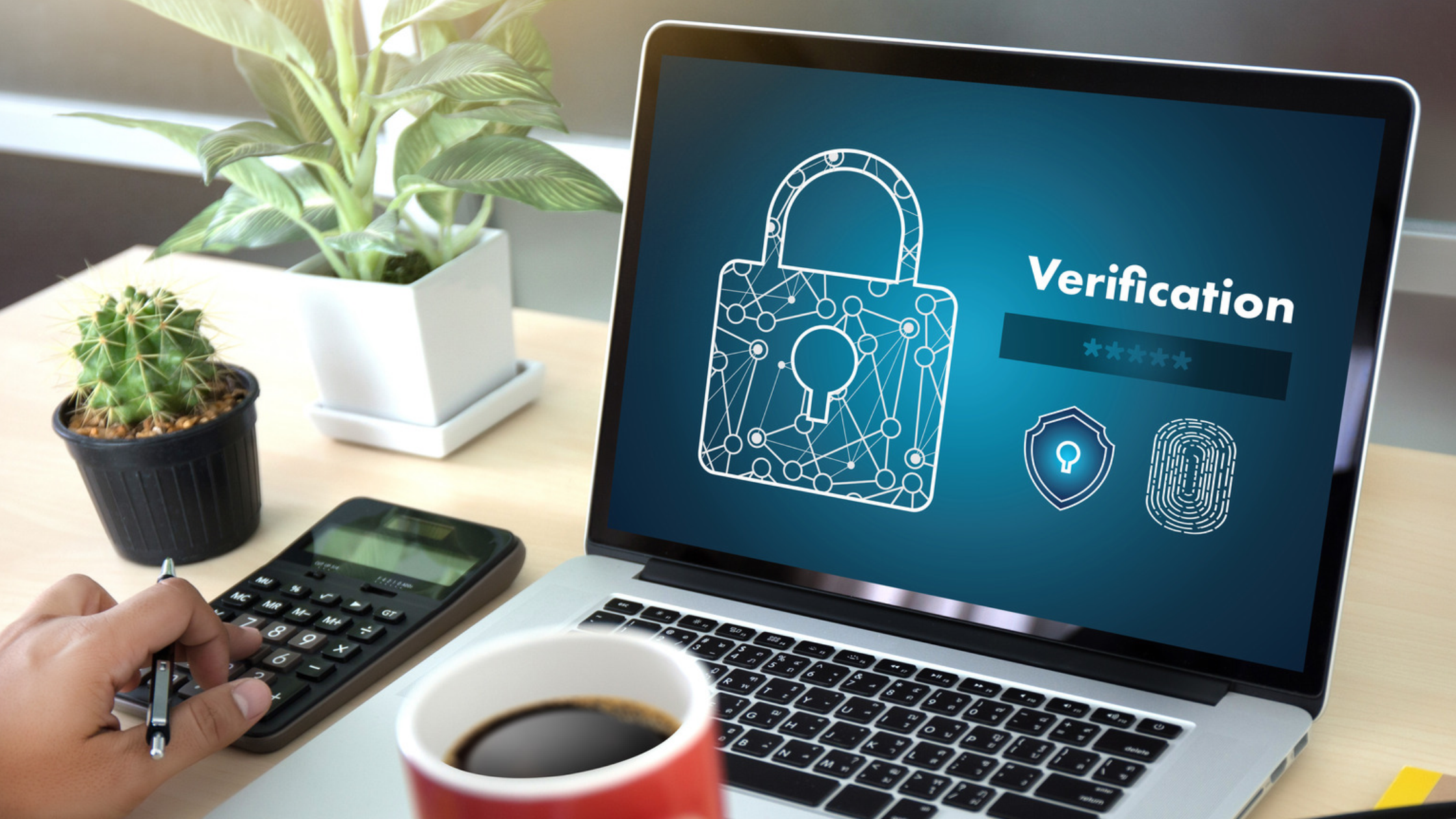 Shopify webhook verification