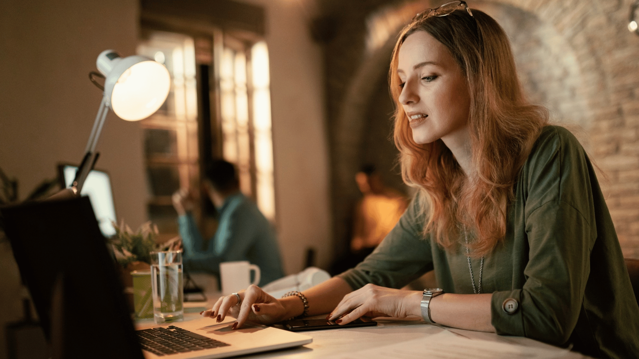 wix to shopify migration