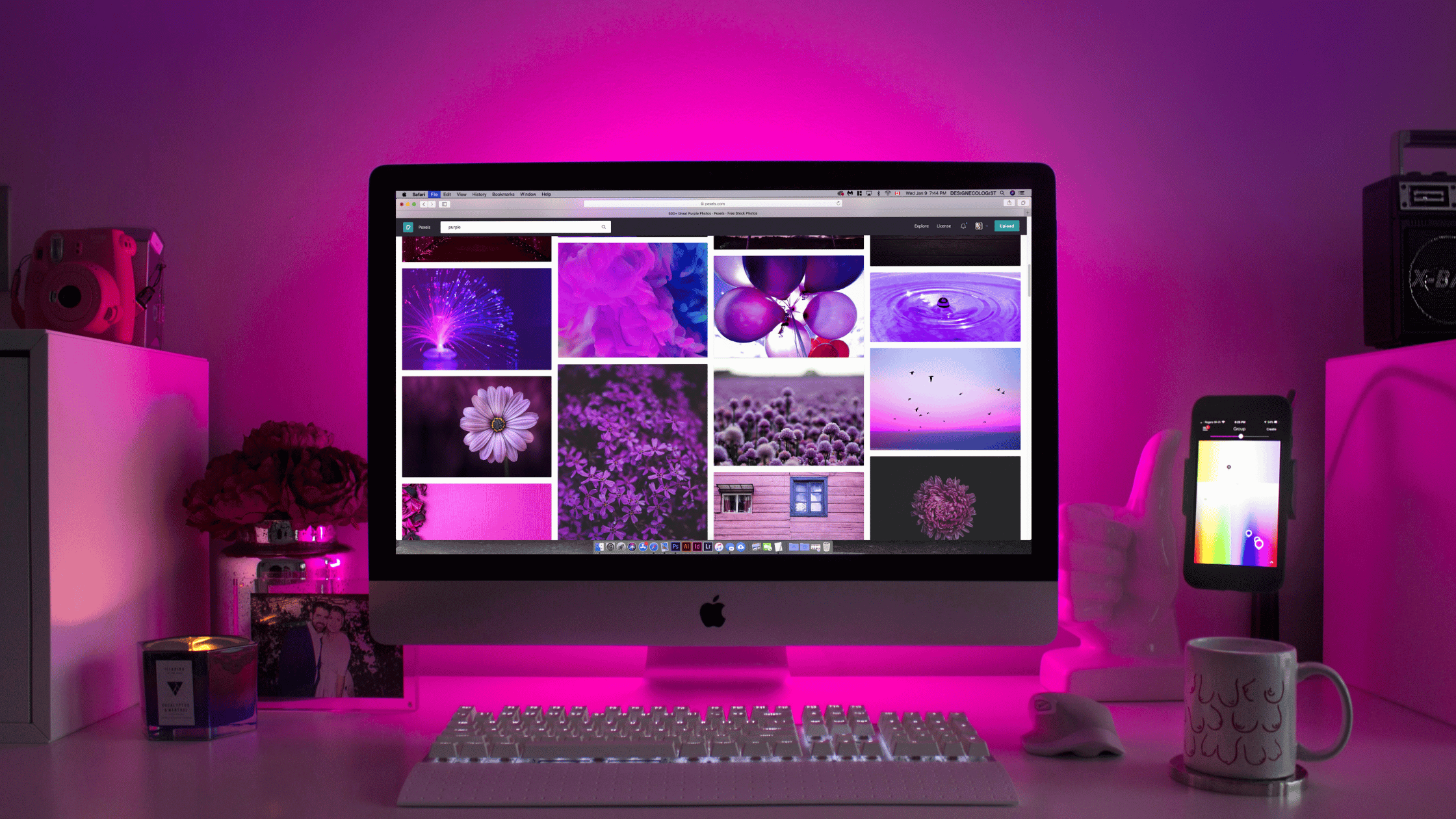 Best Shopify Themes in 2026: A Category-by-Category Comparison