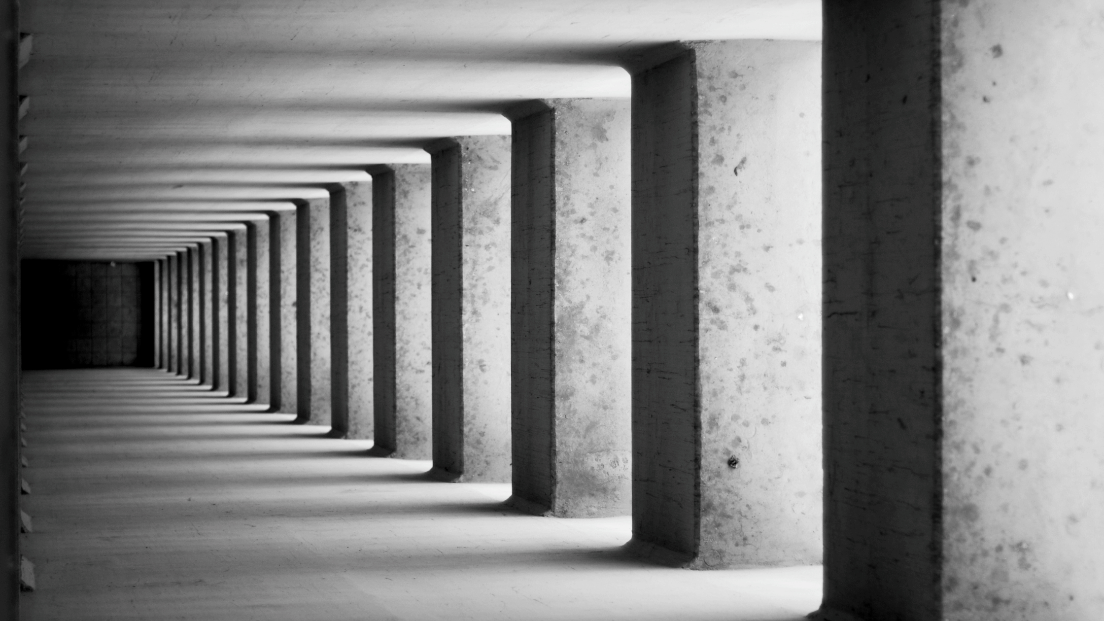 Async Event Processing Architectures