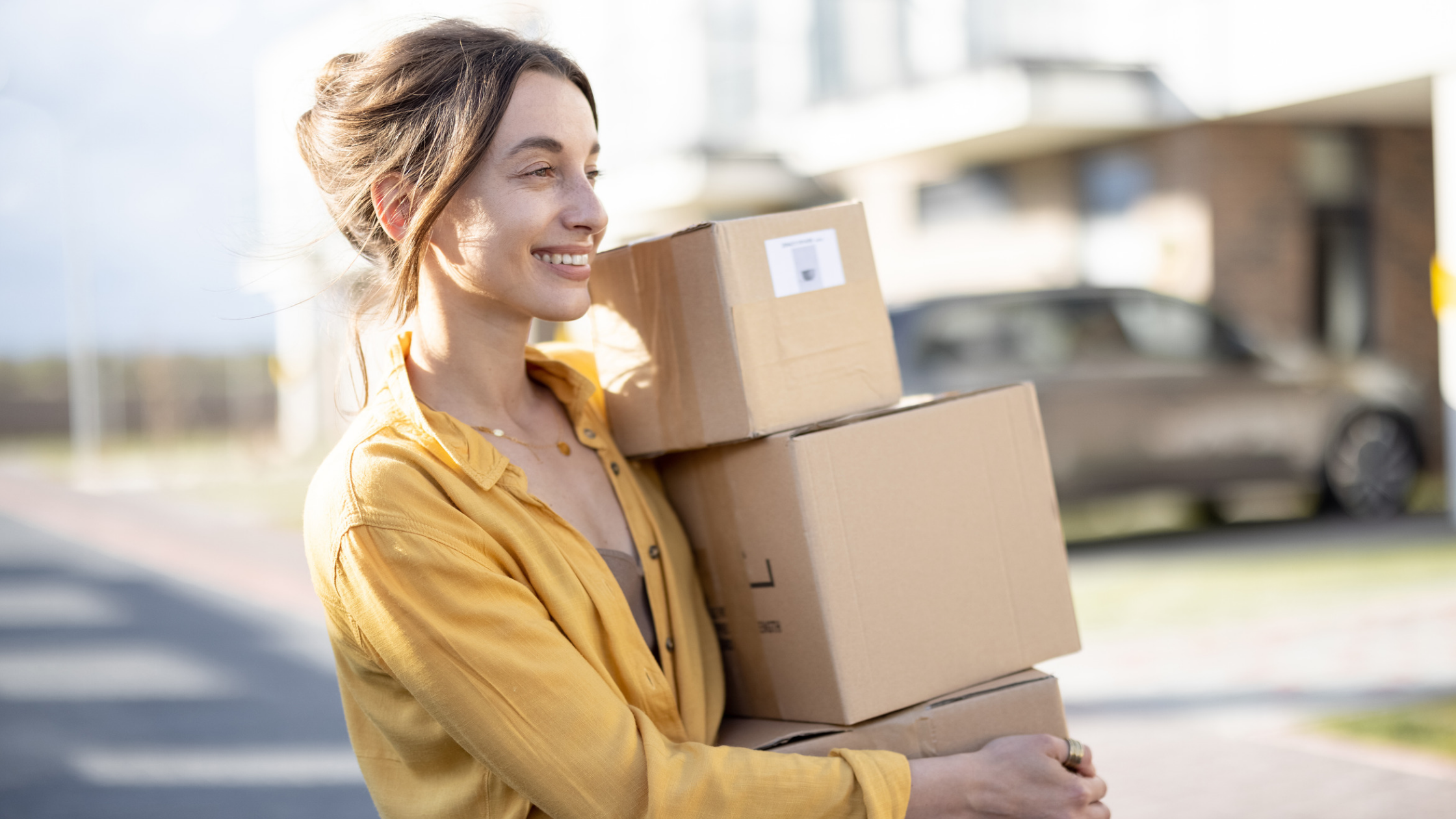 BigCommerce to Shopify migration