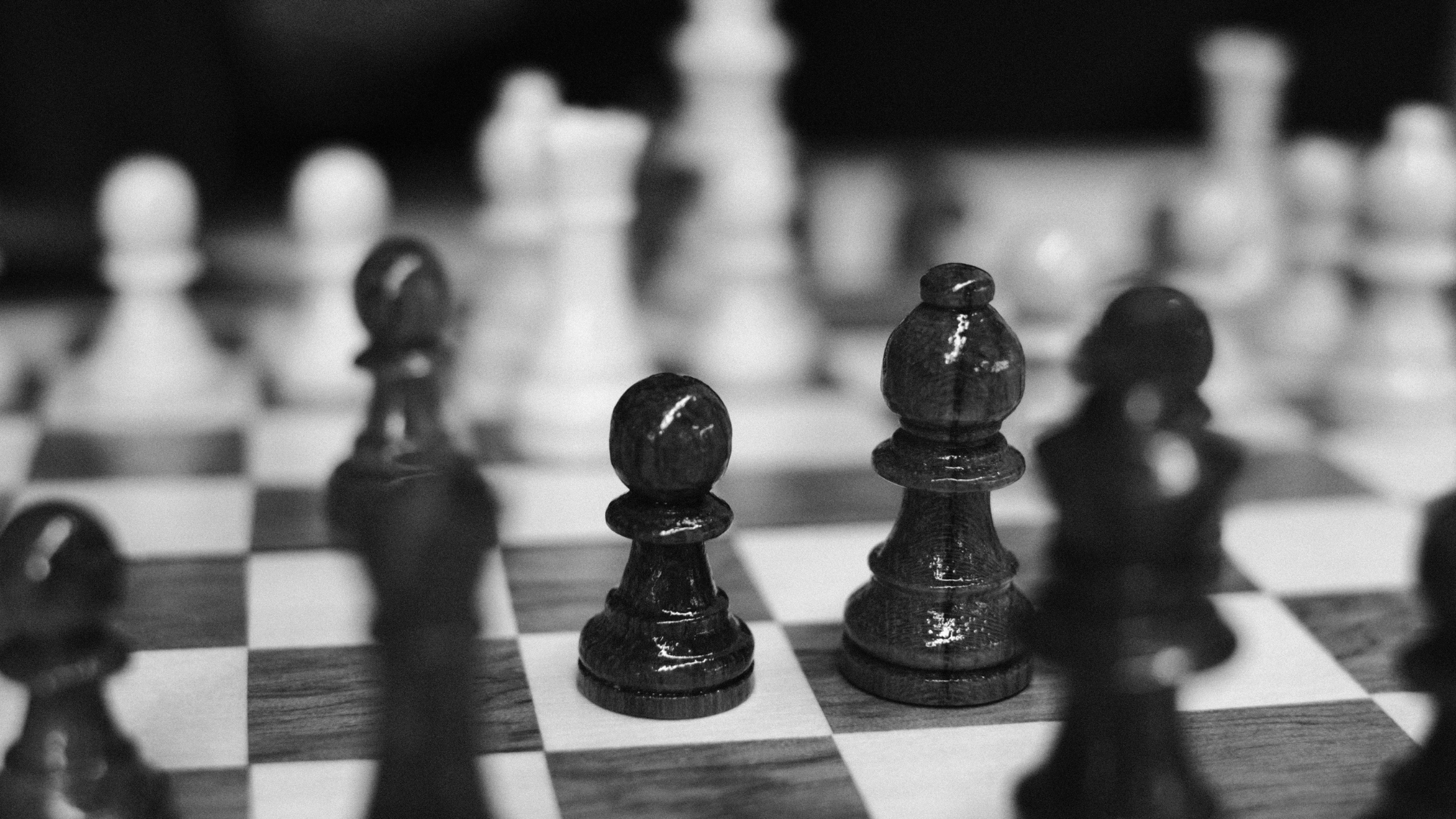 Caching Strategies for Shopify GraphQL