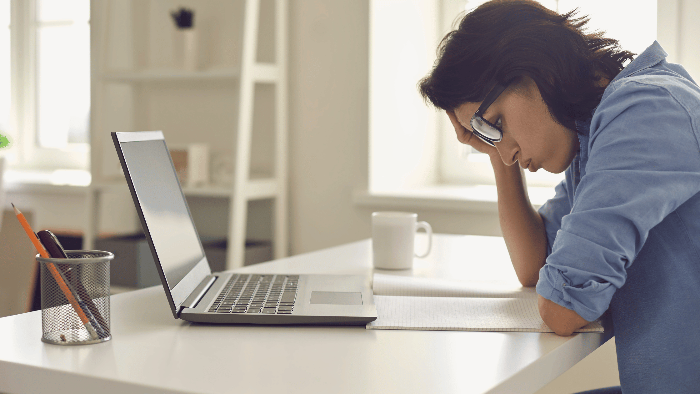 Error Recovery Patterns in Shopify GraphQL
