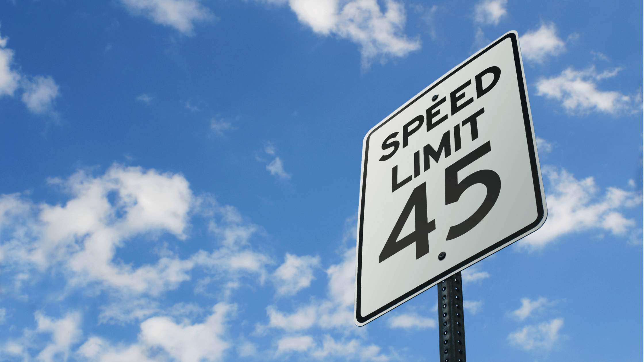 GraphQL Rate Limit Engineering