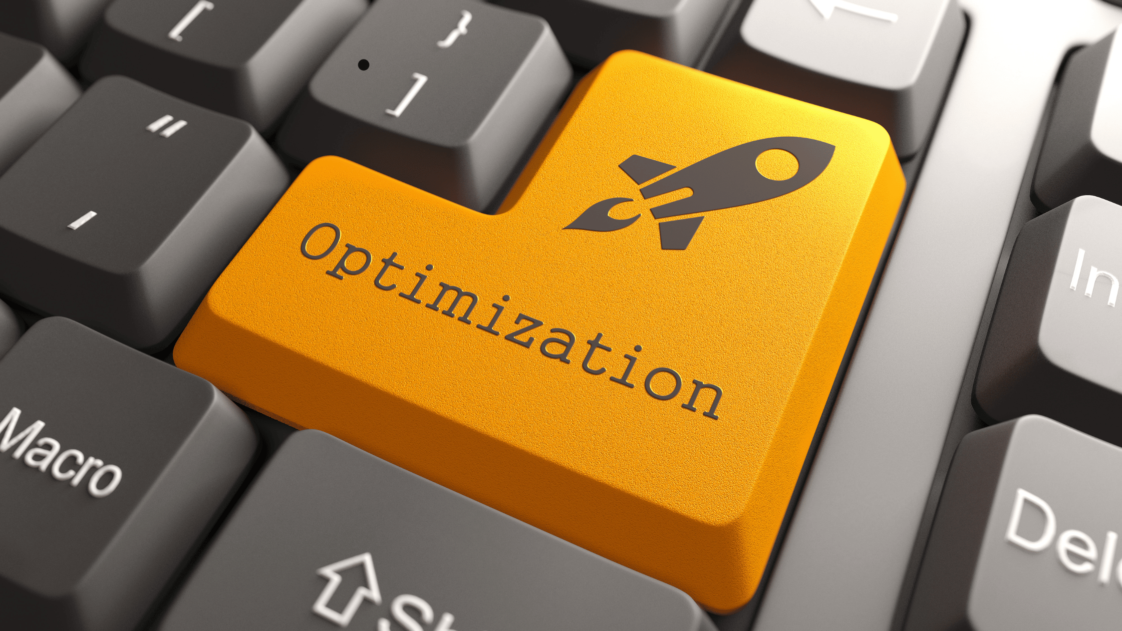 Parallel Query Optimization Techniques