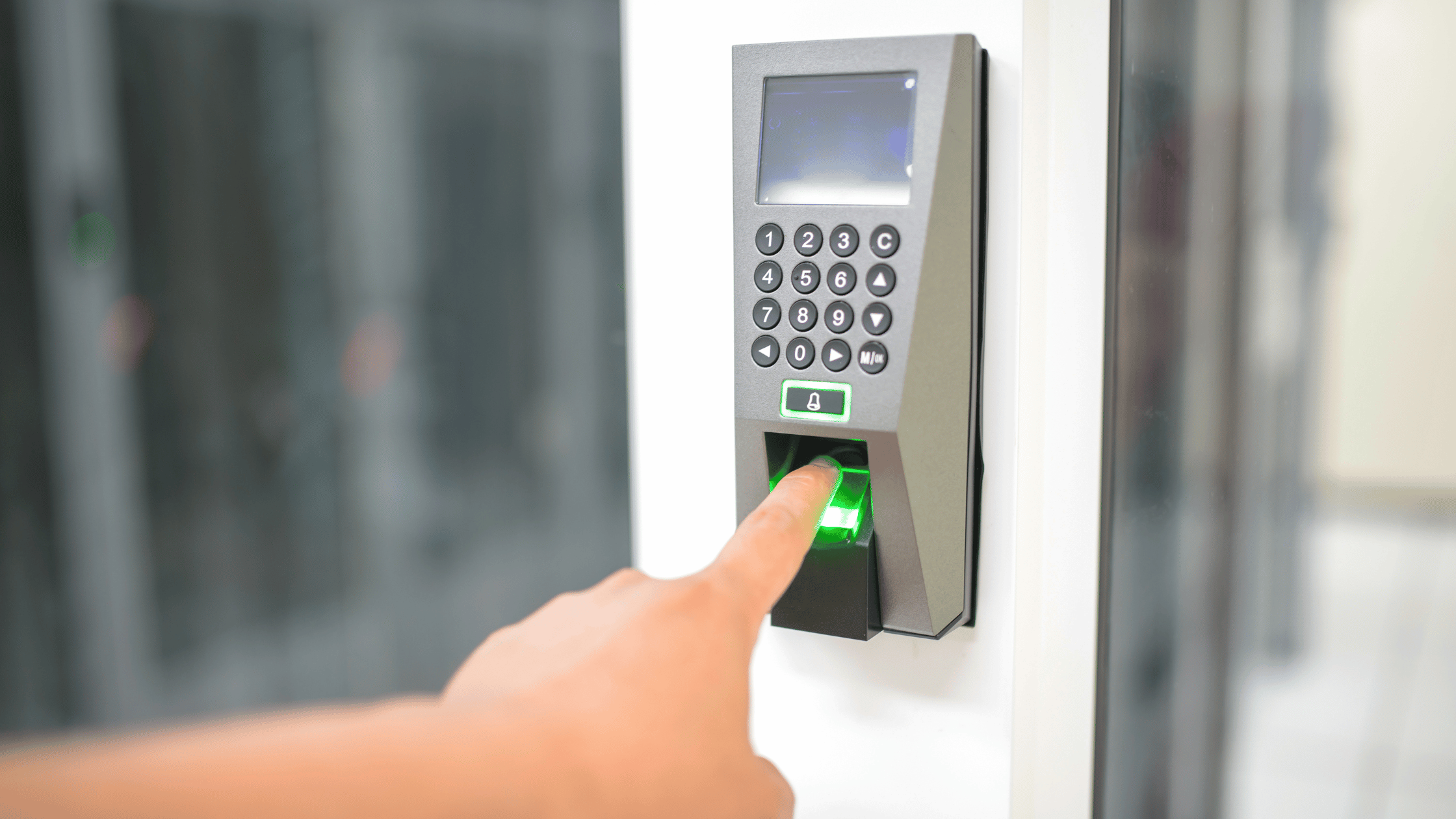 Secure Webhook Verification Systems
