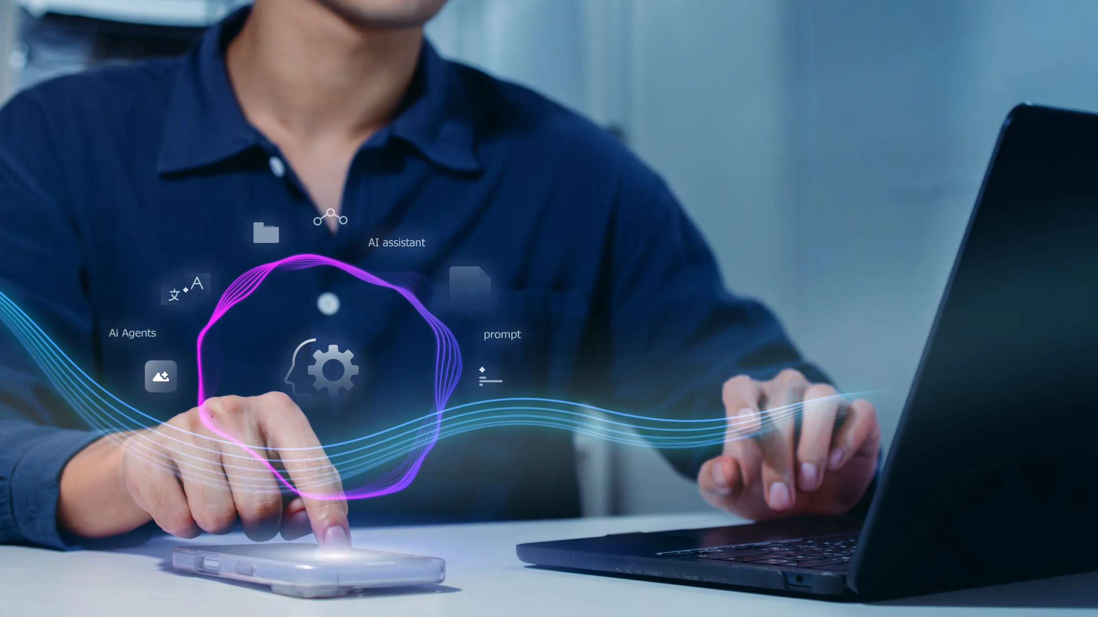 future of headless commerce