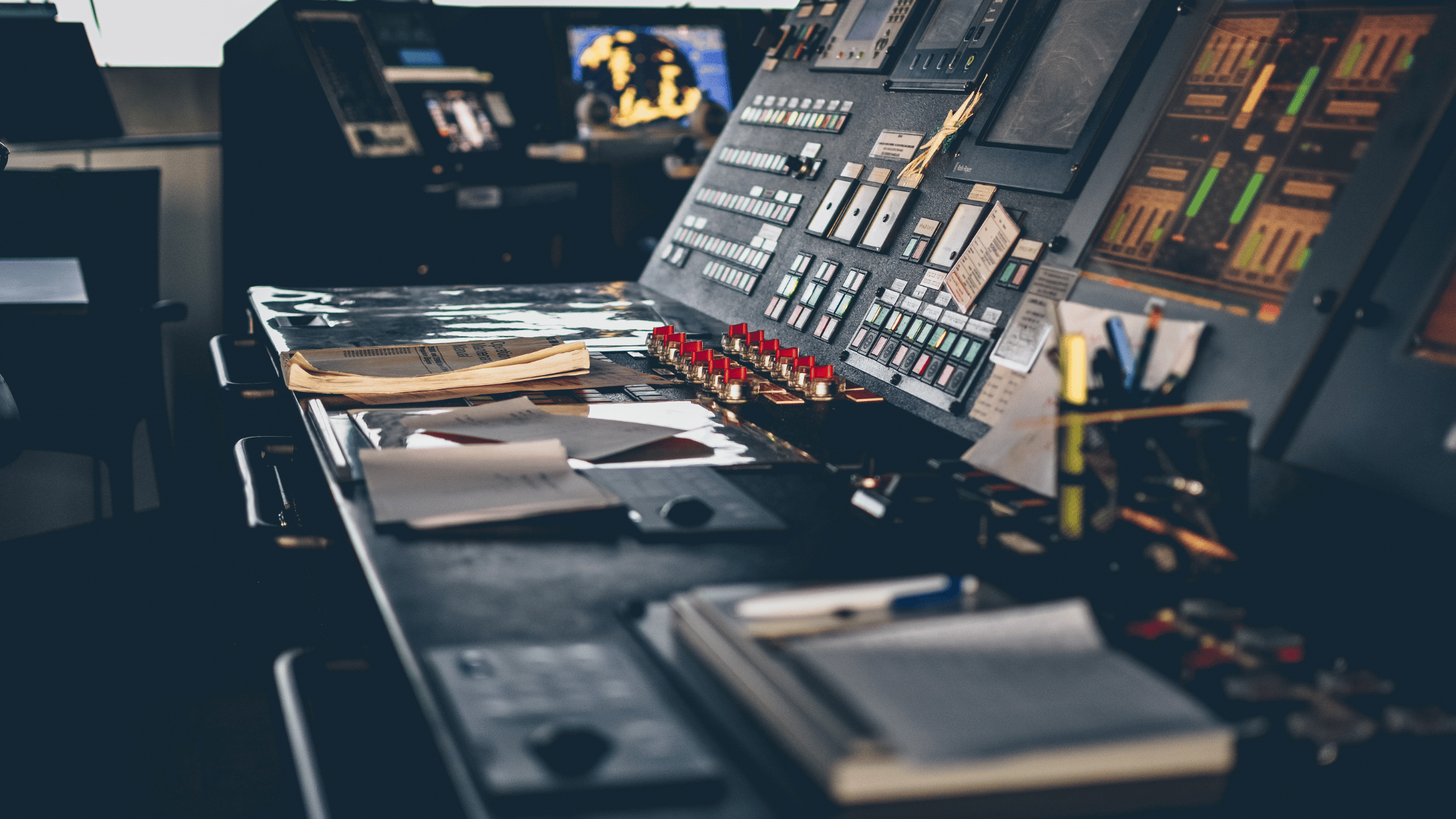 shopify flow automation