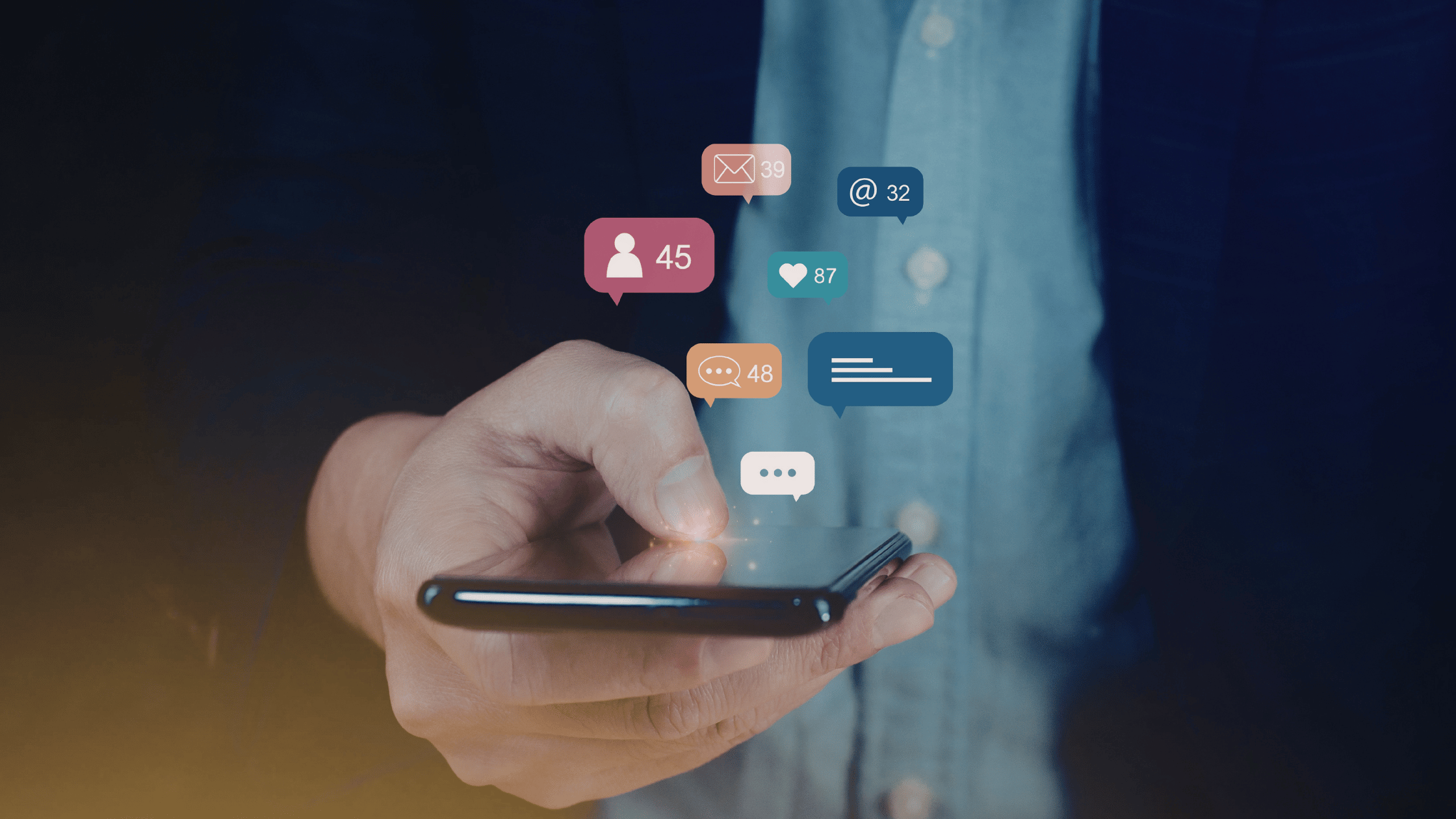 shopify influencer marketing