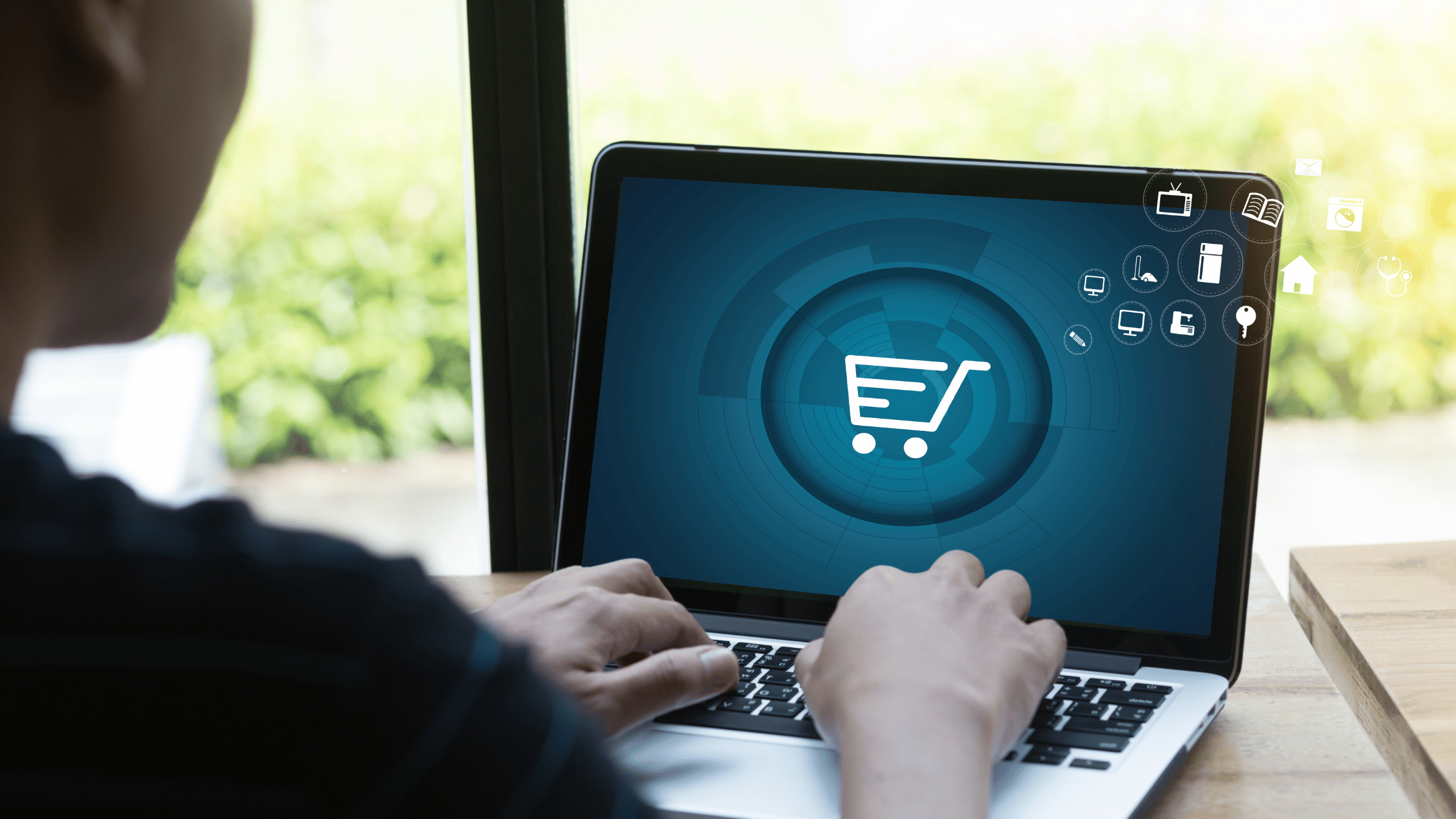 shopify multi-vendor marketplace
