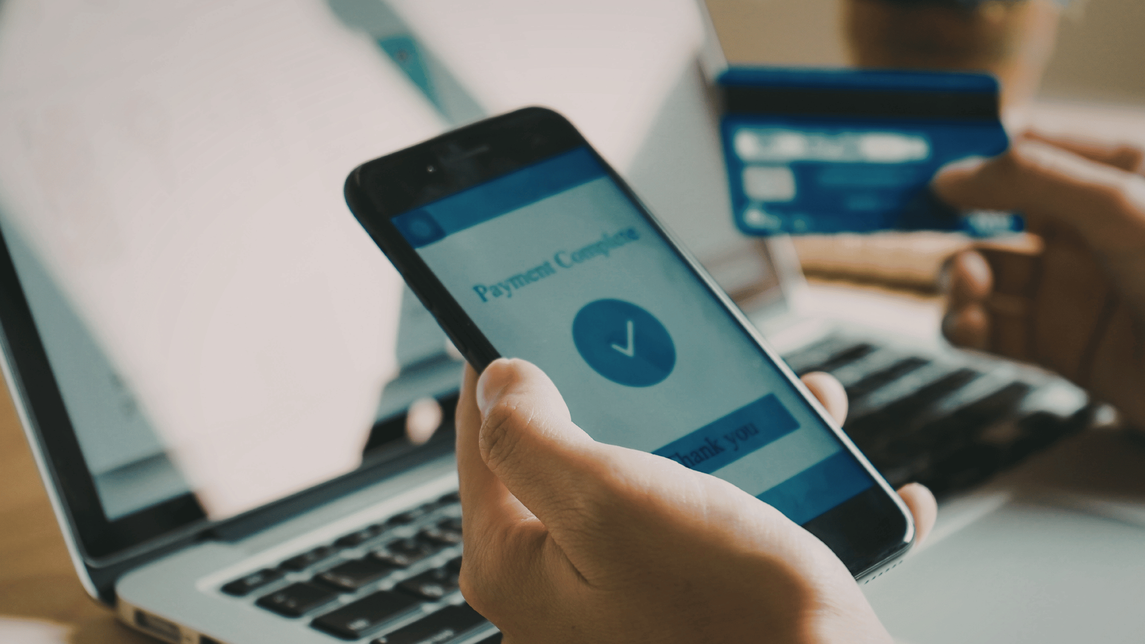 Shopify Payments vs Stripe: Which Payment Gateway Should You Use?