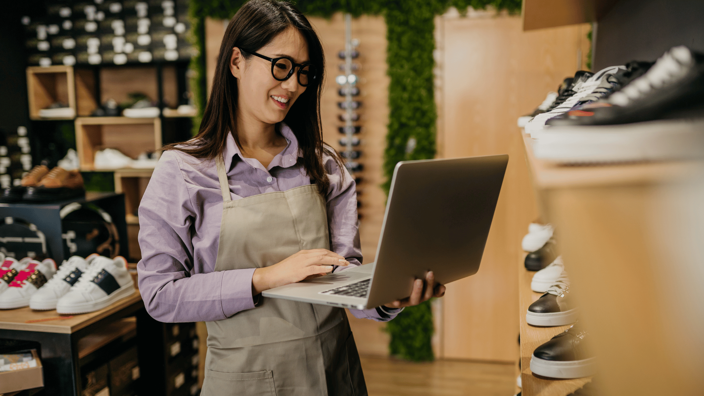 shopify referral marketing