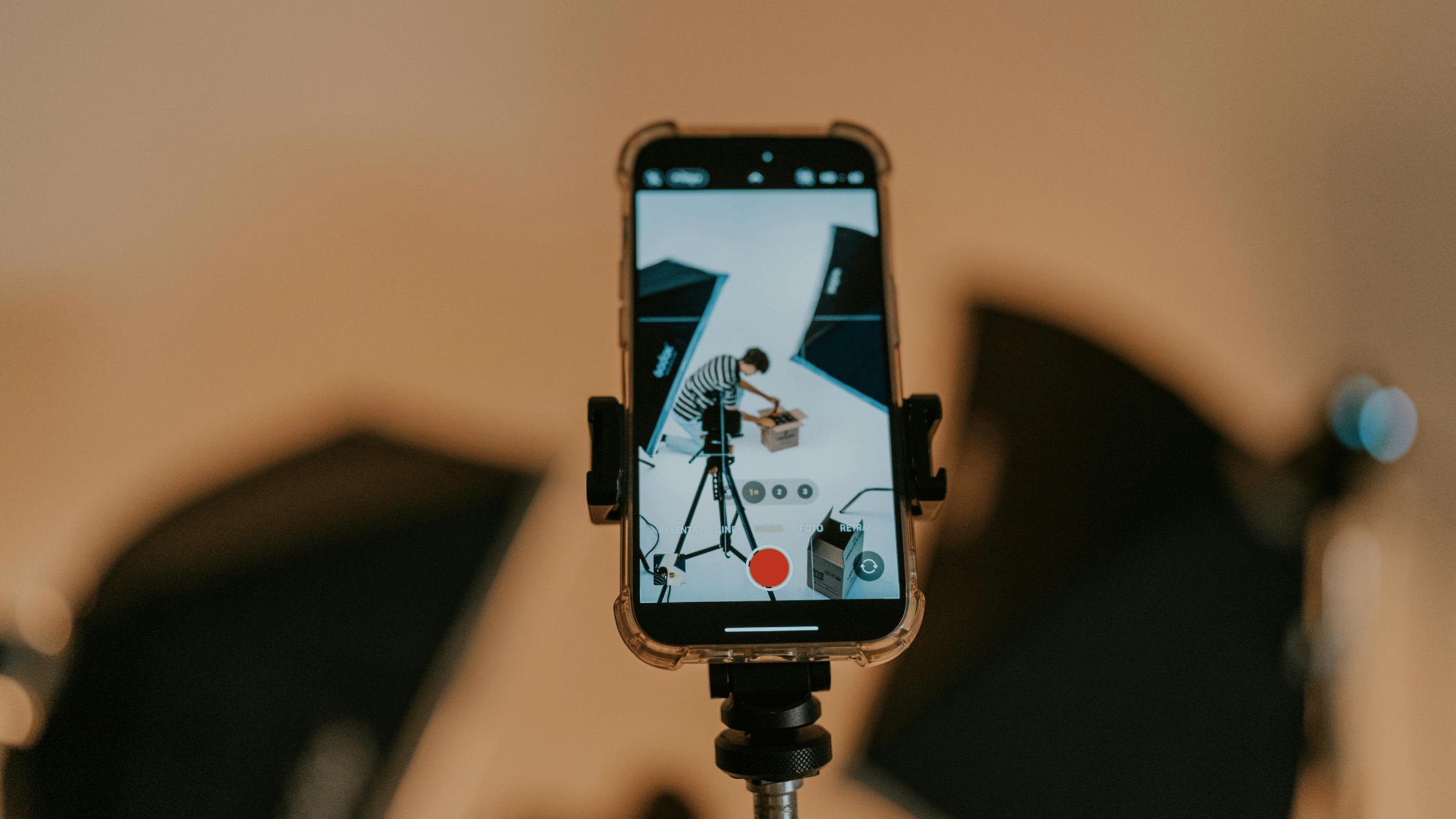 shopify tiktok marketing