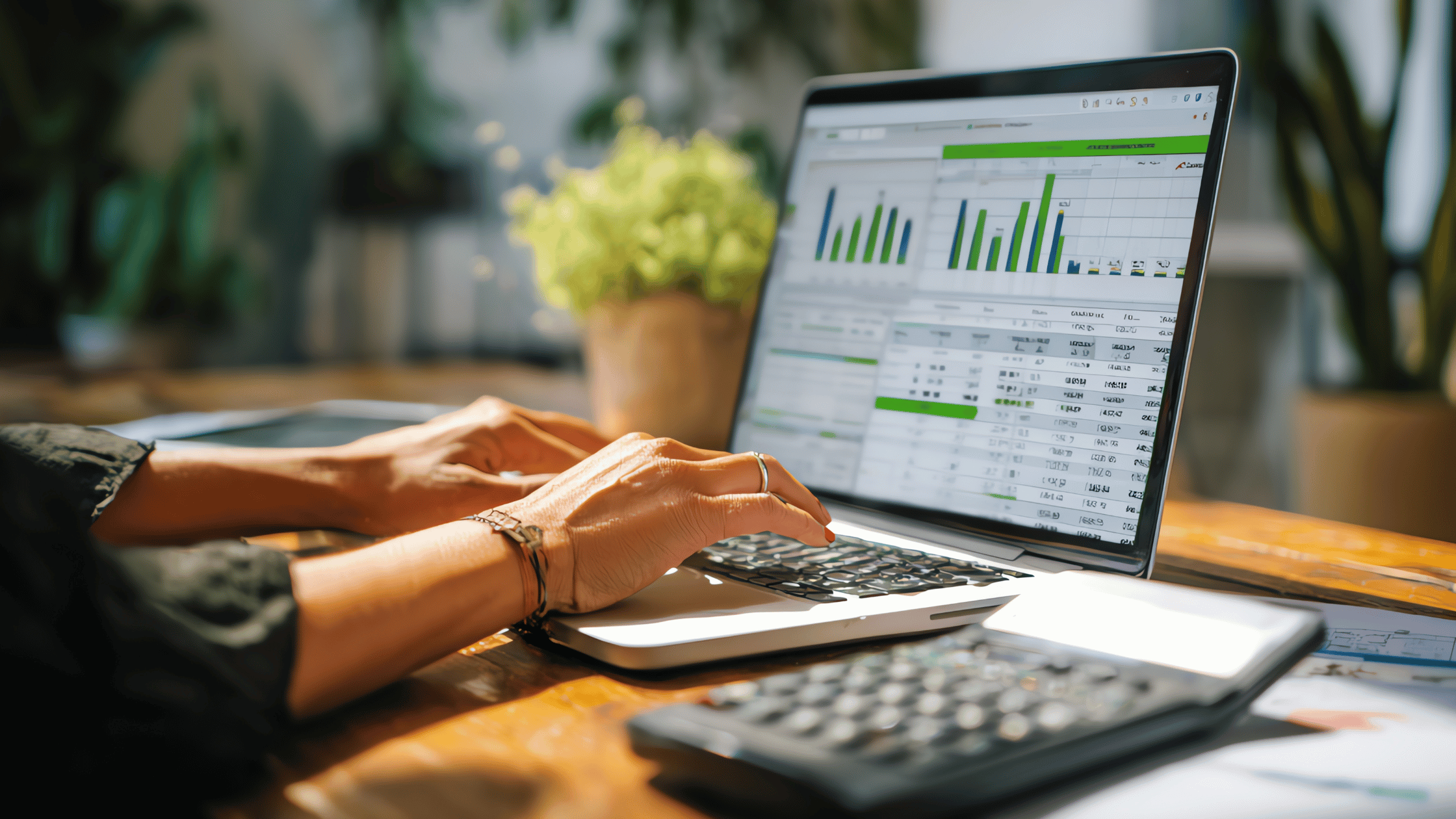 shopify xero integration