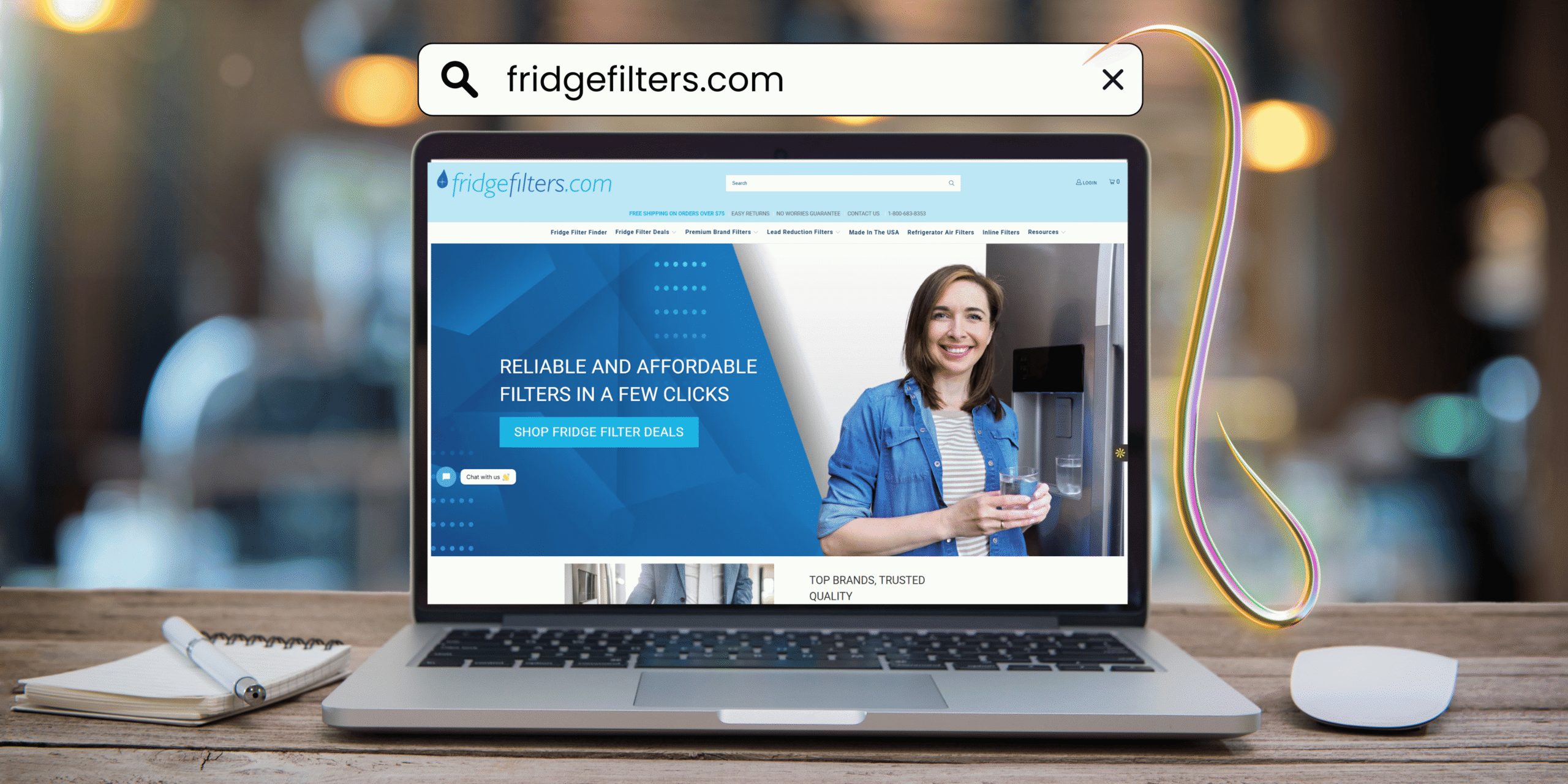 Kolachi Tech - Case Study - FF - Banner Updated