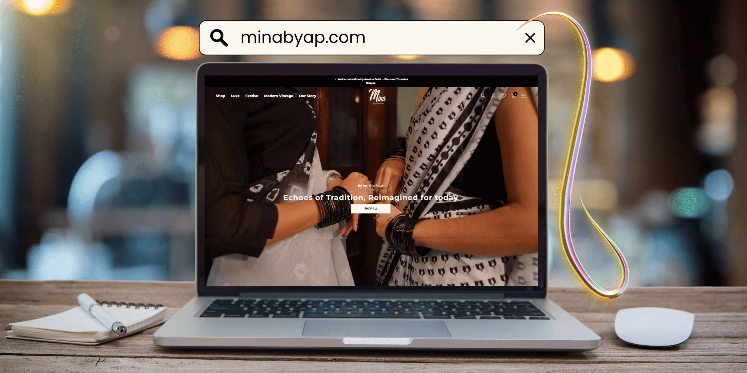 Kolachi Tech - Case Study - mine by ap - Banner Updated