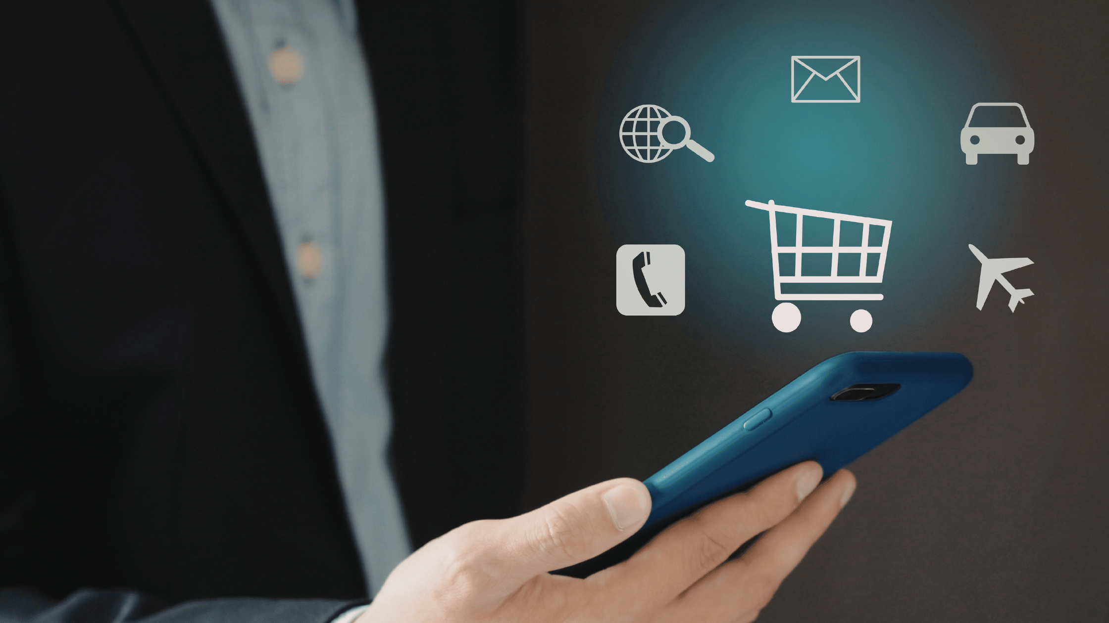 future of headless commerce
