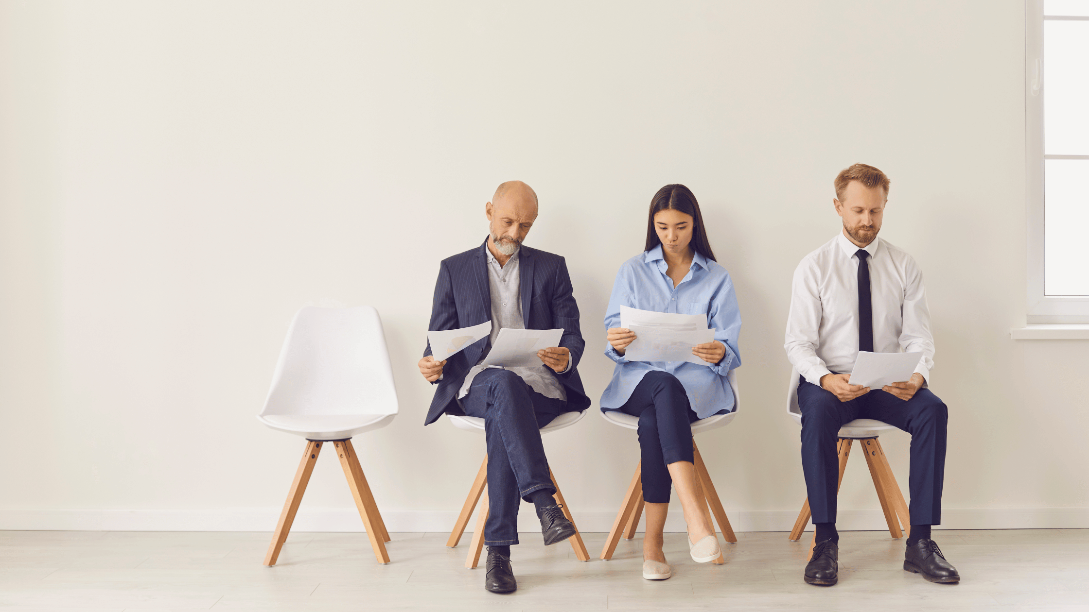 hiring for shopify business