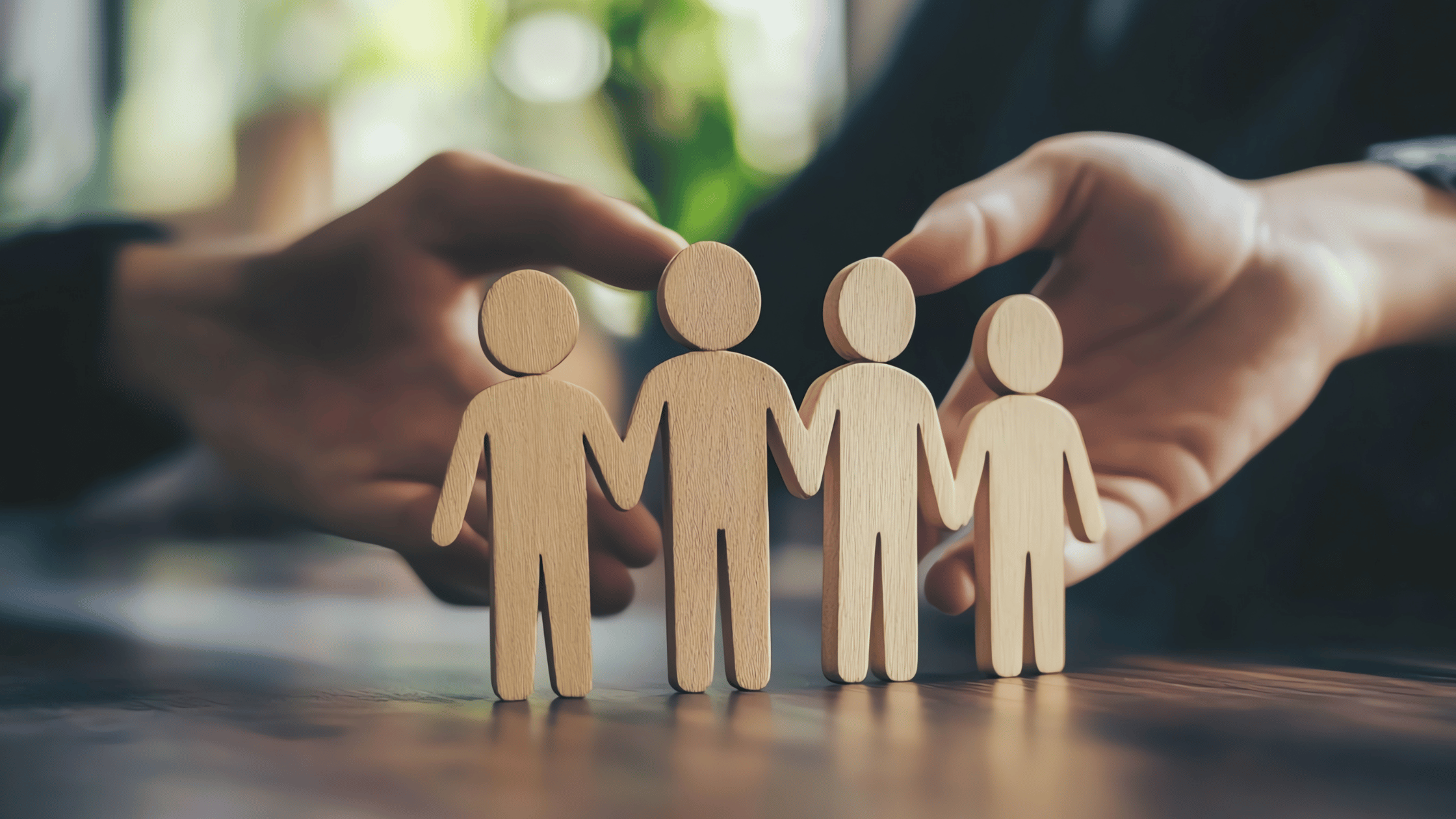 shopify customer retention