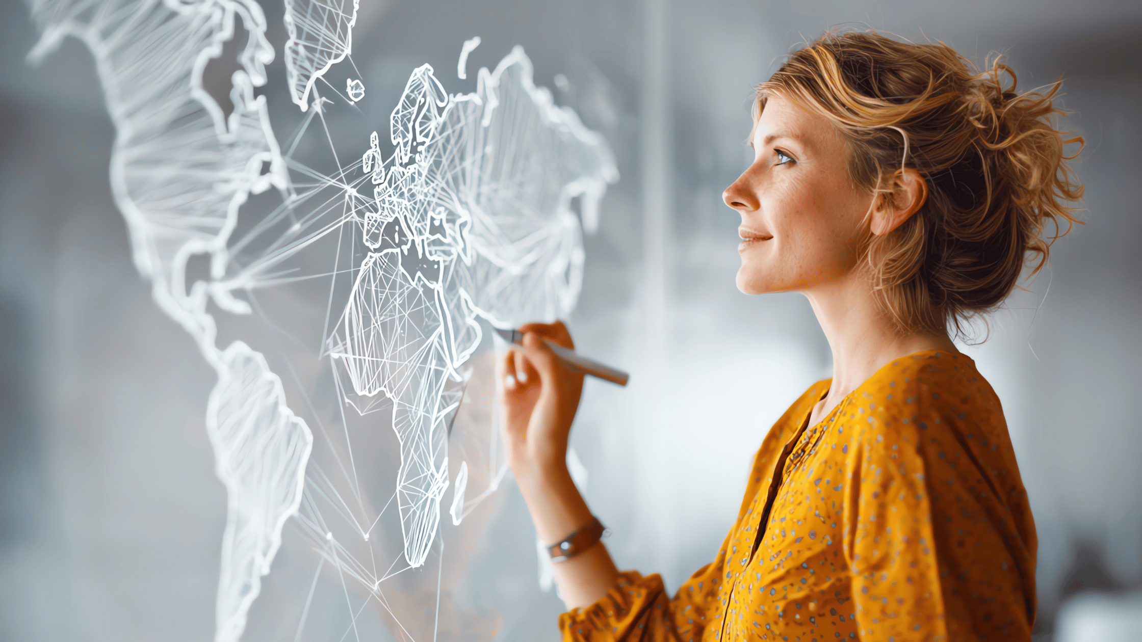 shopify international expansion