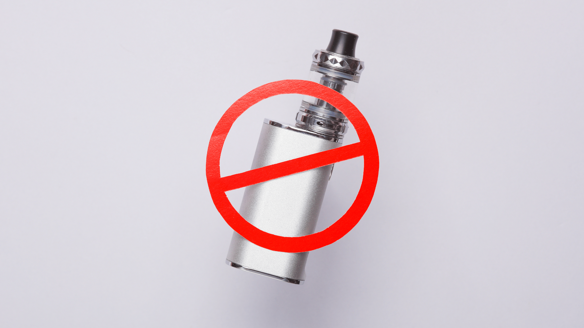 shopify vape ban